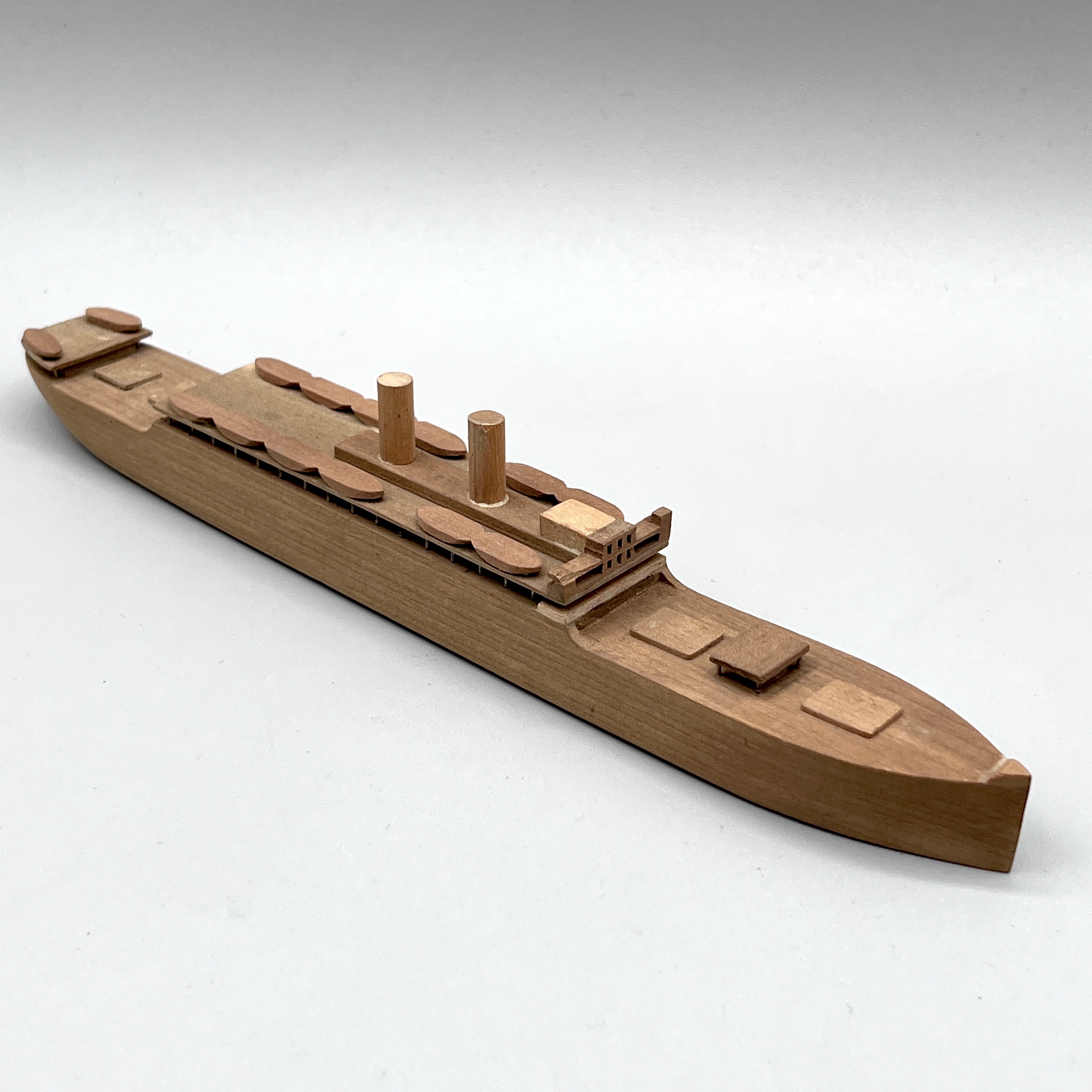 2023/08/24 object photographed in collection storage for database