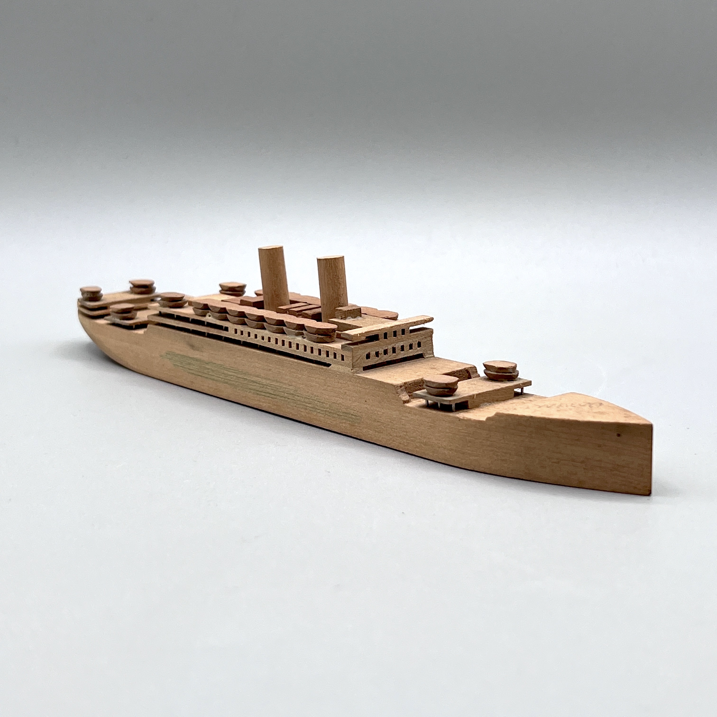 2023/08/25 object photographed in collection storage for database