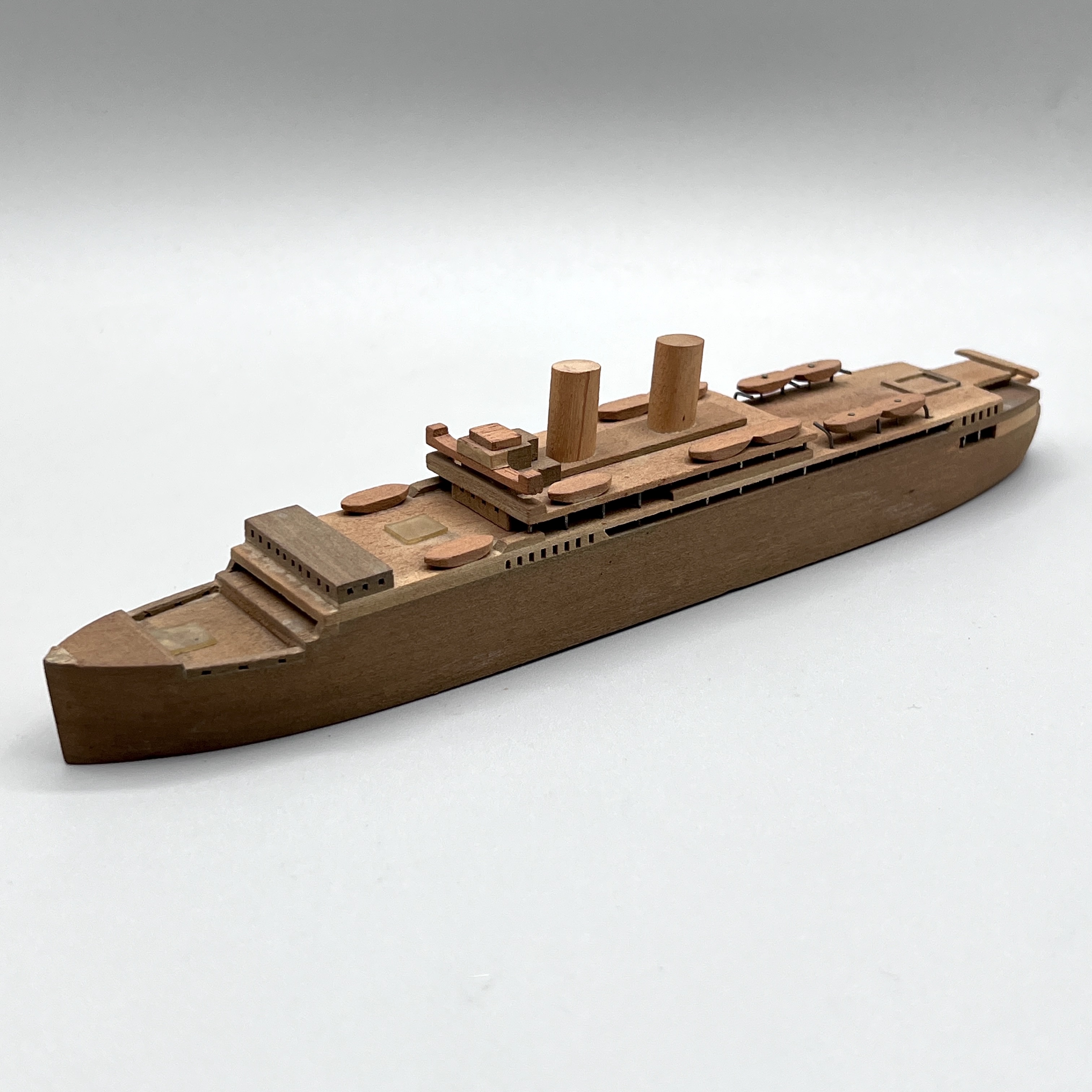 2023/08/23 object photographed in collection storage for database