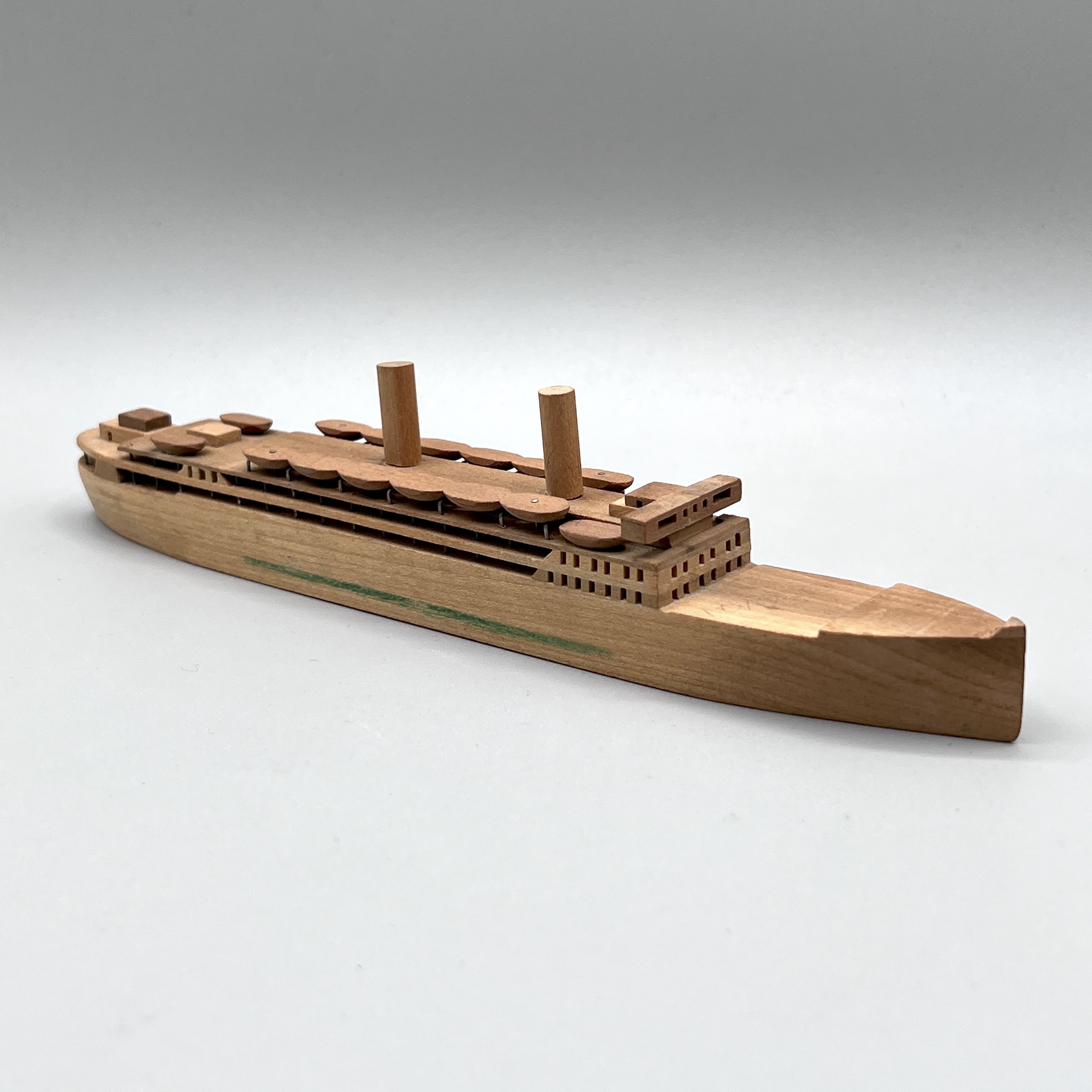 2023/08/25 object photographed in collection storage for database