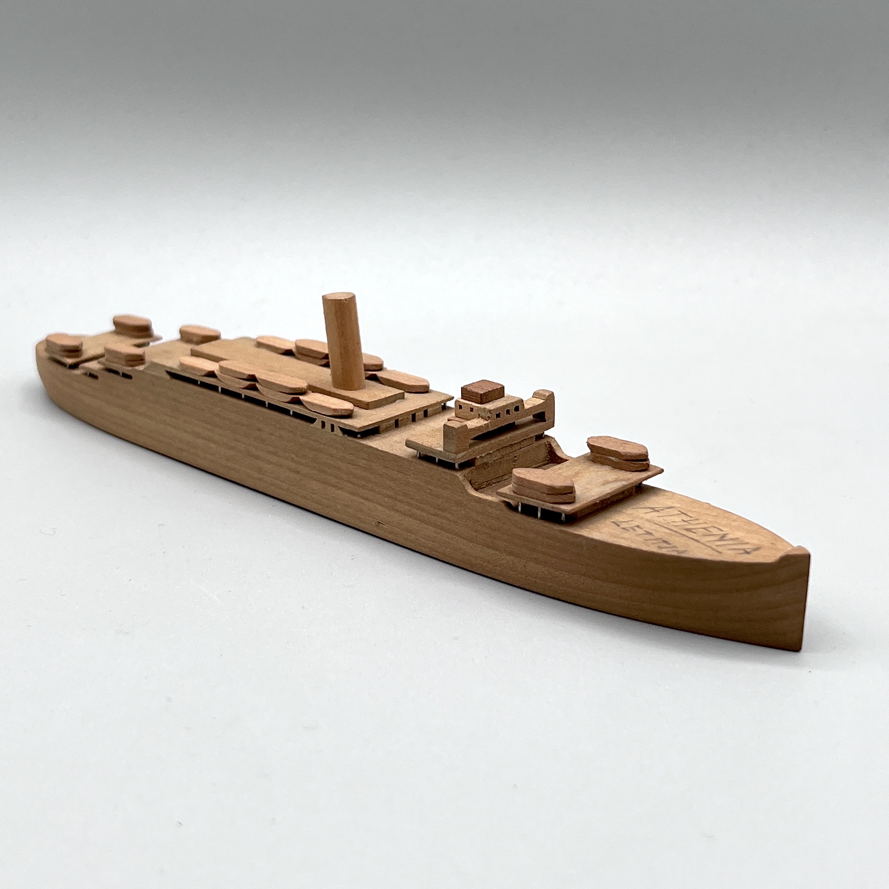 2023/08/25 object photographed in collection storage for database