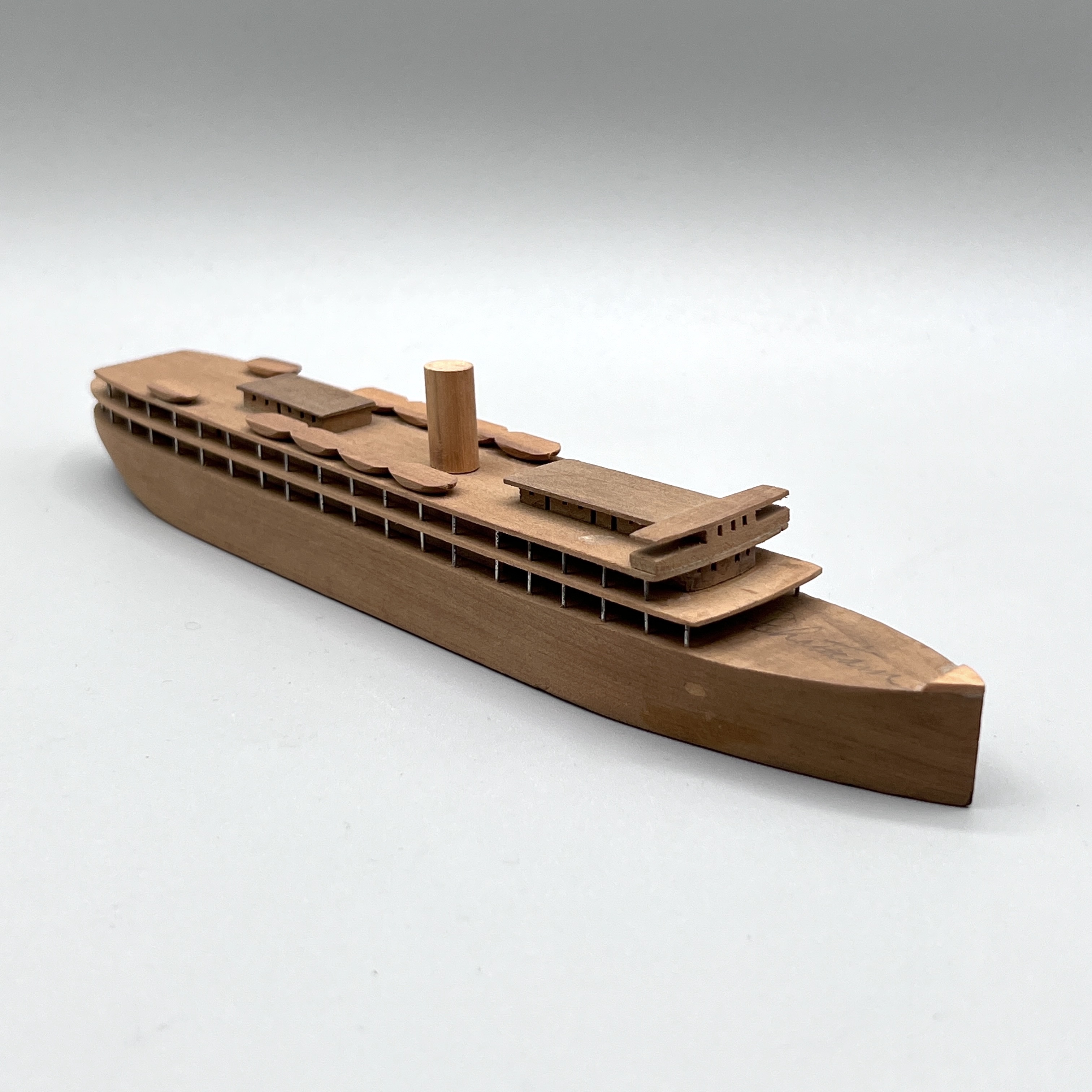 2023/08/25 object photographed in collection storage for database