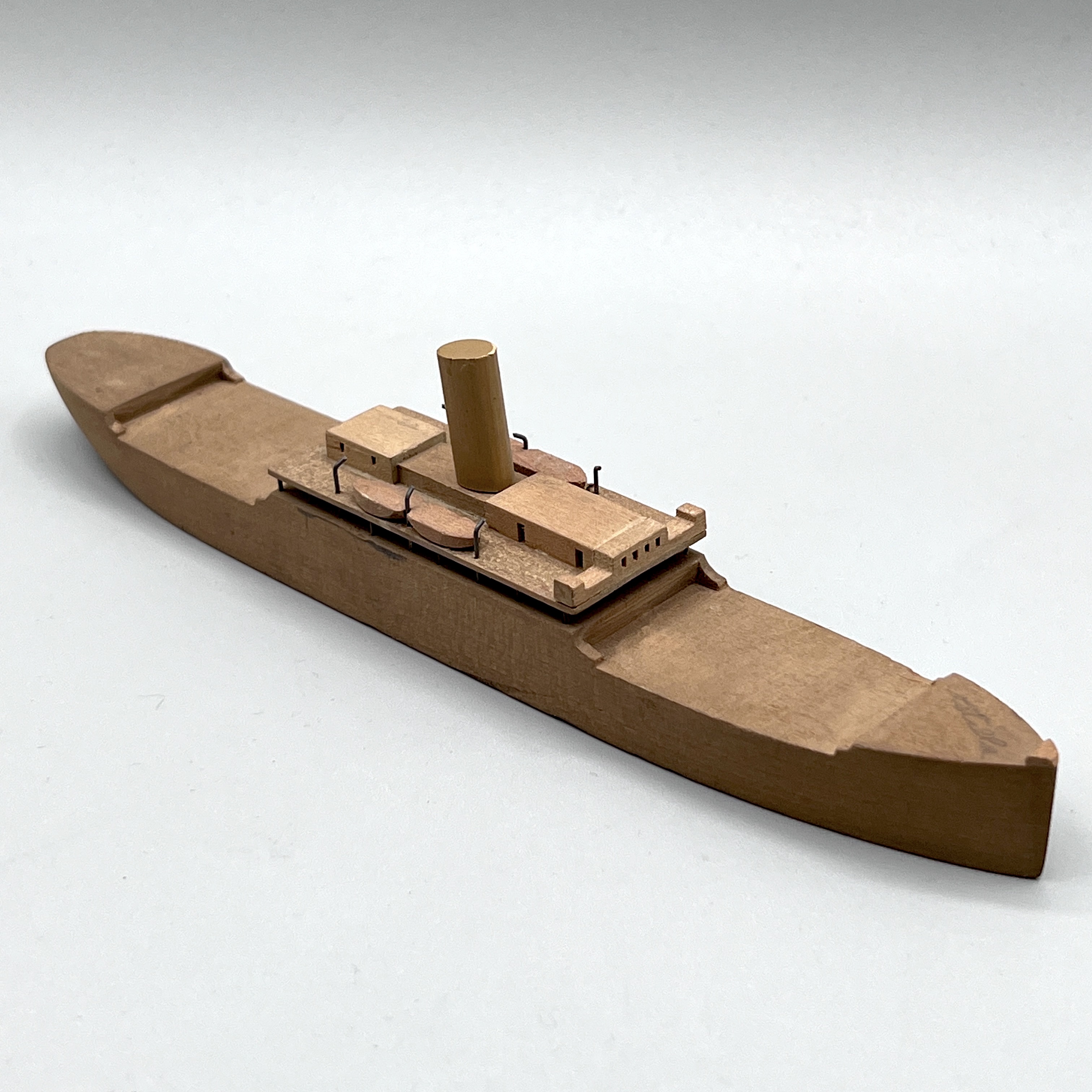 2023/08/30 object photographed in conservation lab for database