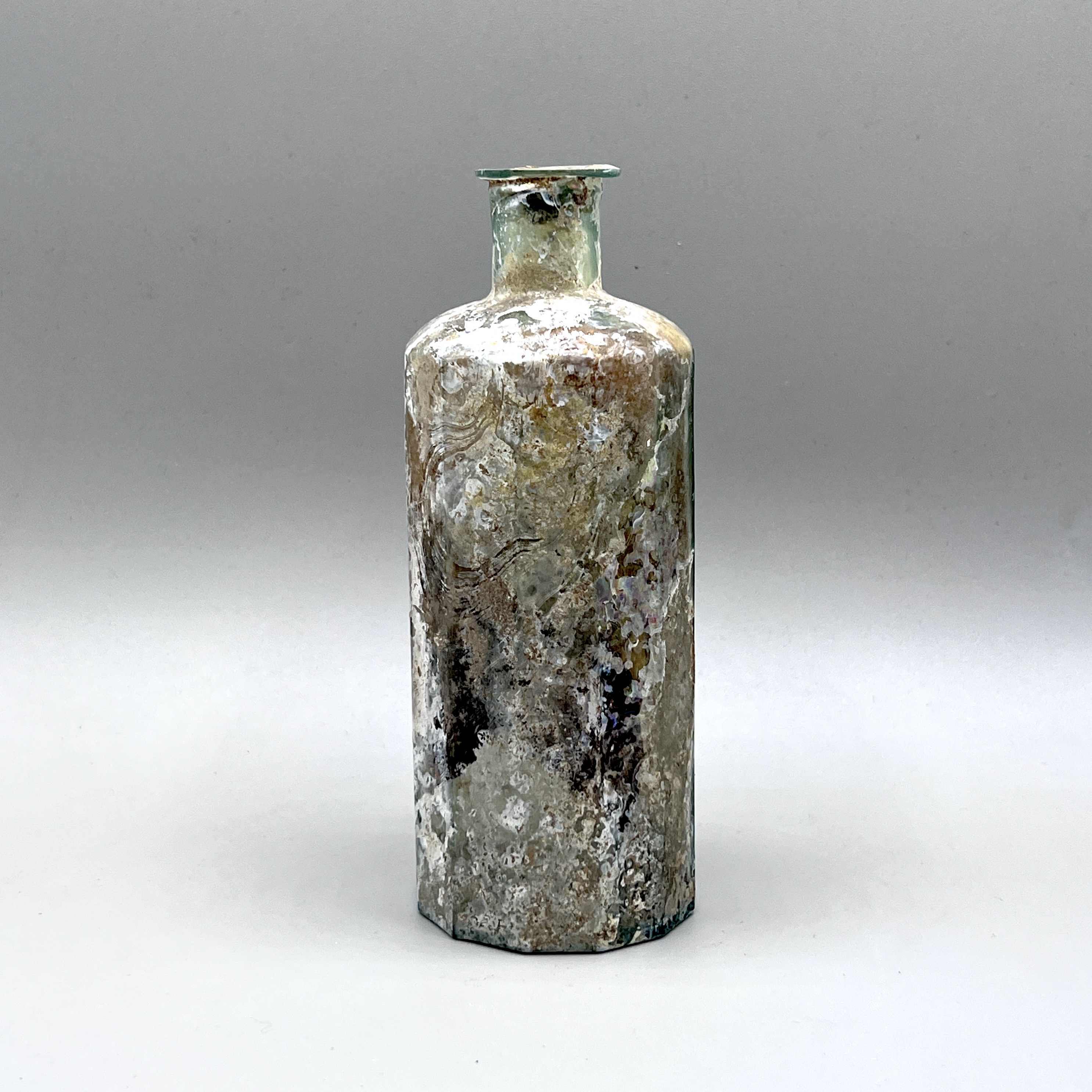 2023/08/31 object photographed in collection storage for database