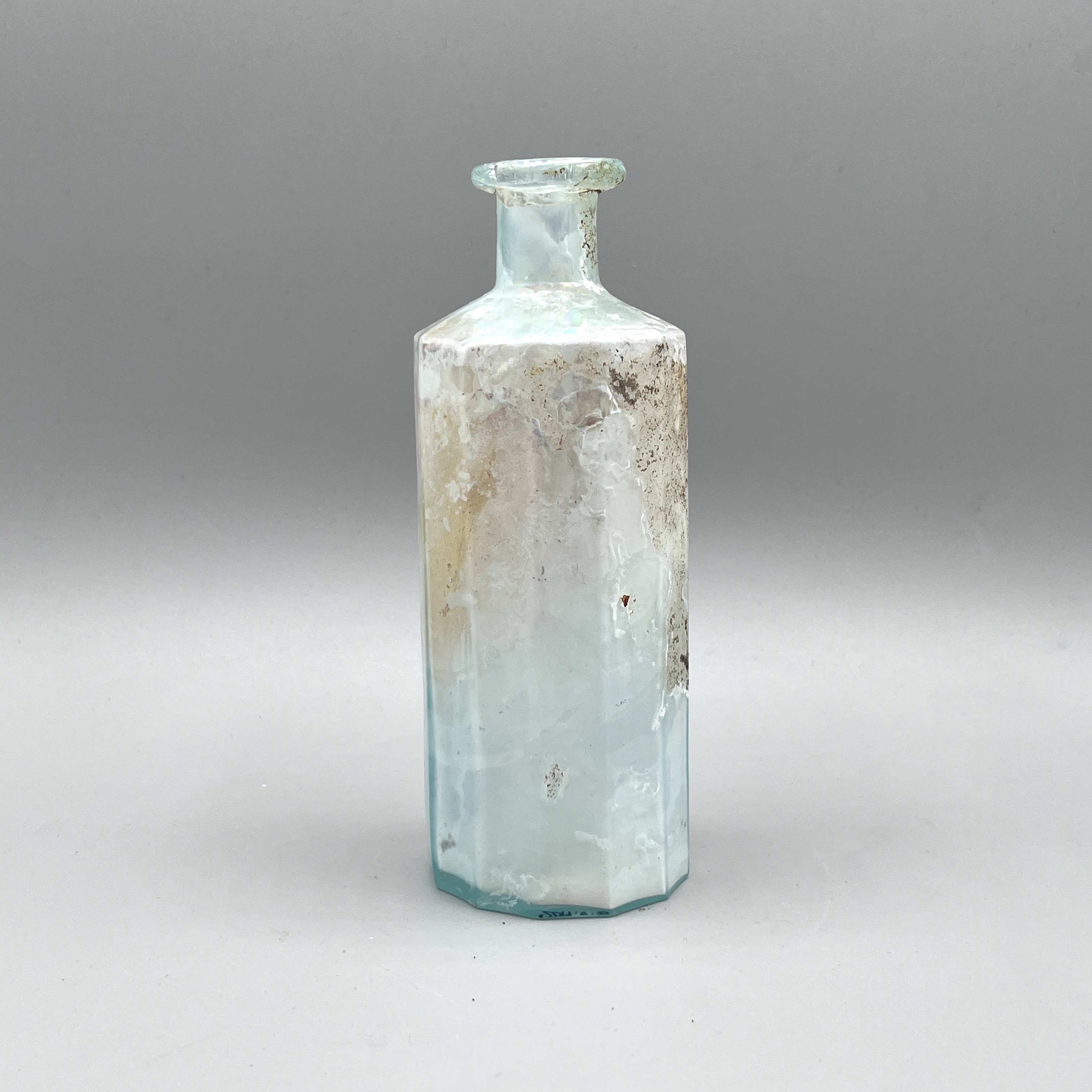 2023/08/31 object photographed in collection storage for database