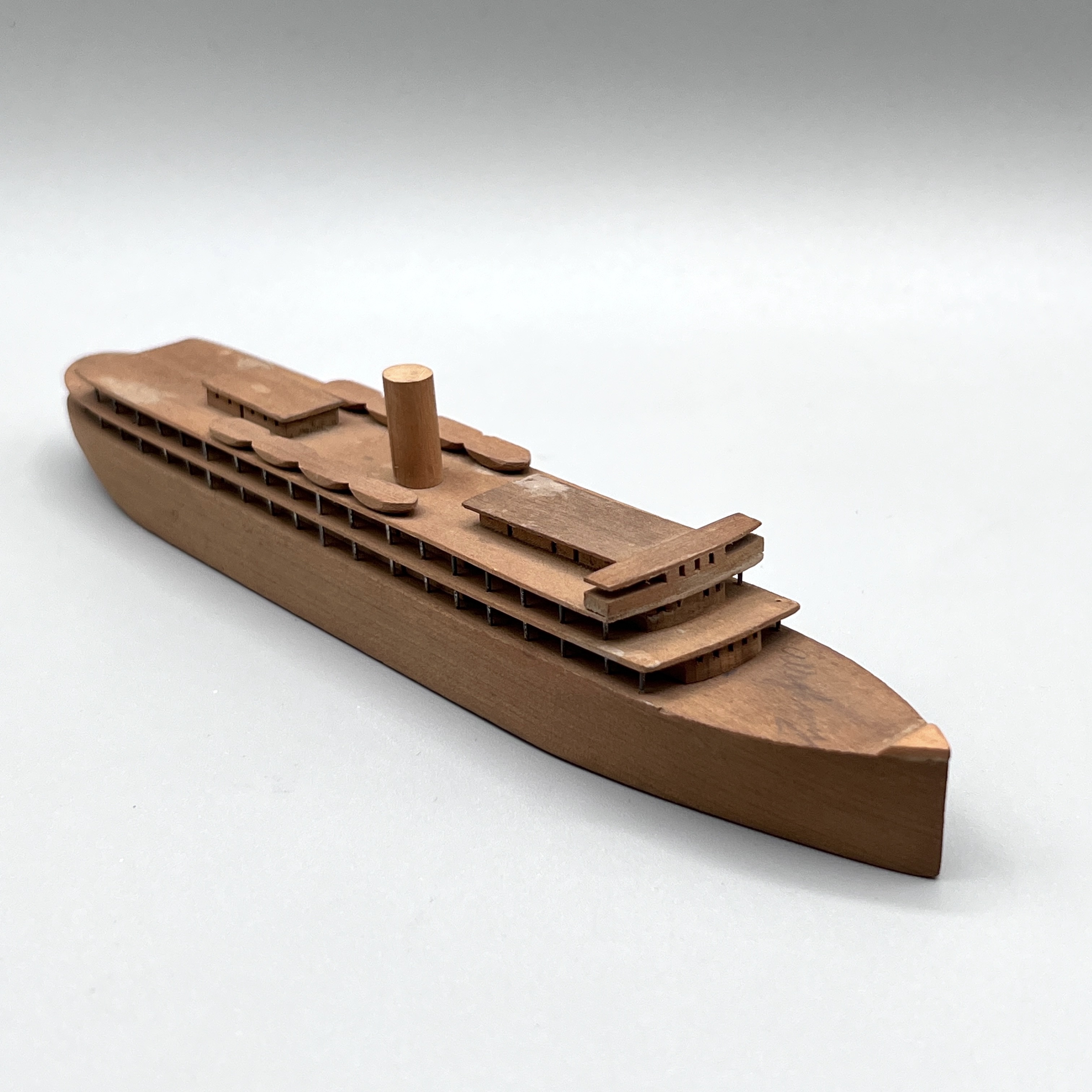 2023/08/31 object photographed in collection storage for database