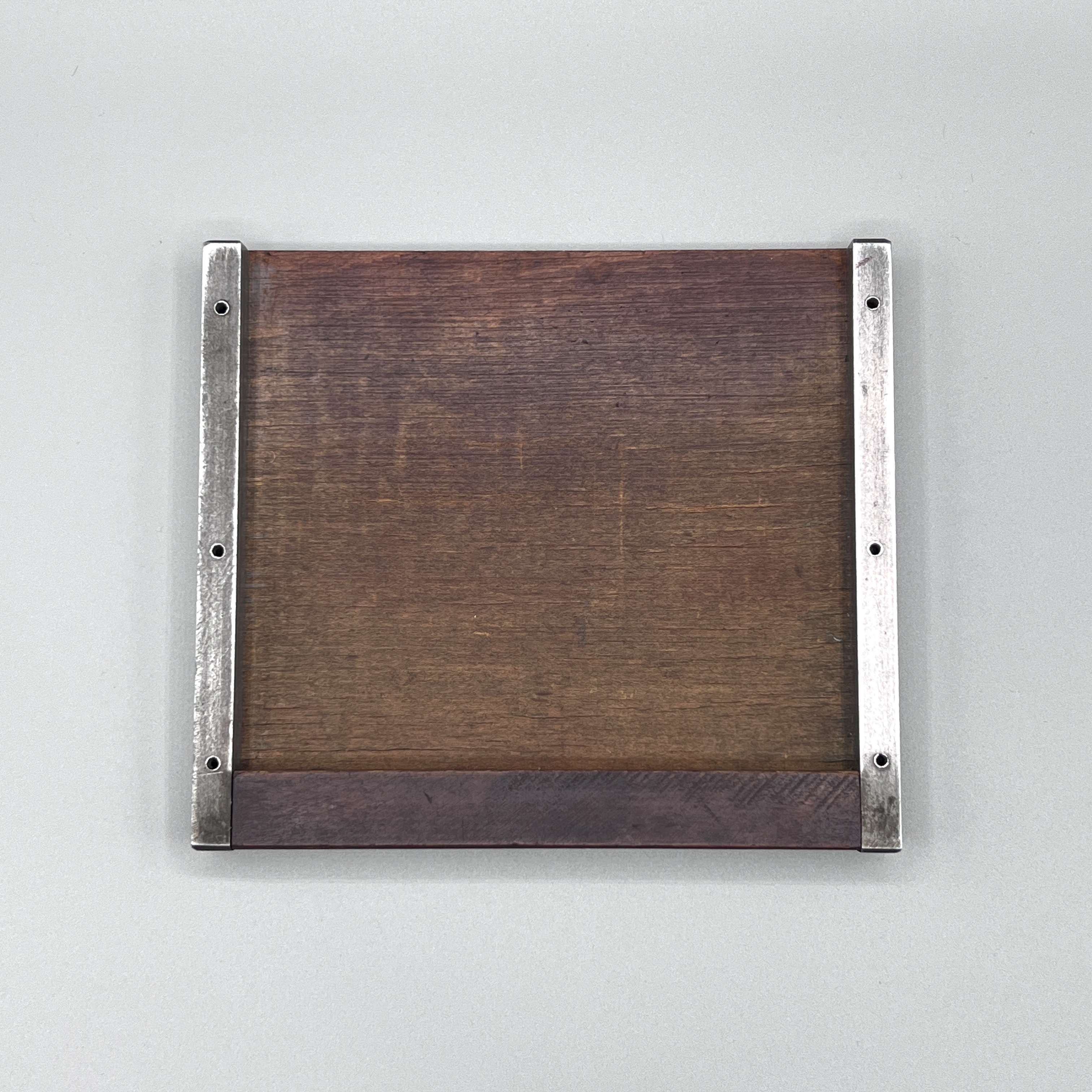 2023/09/11 object photographed in collection storage for database