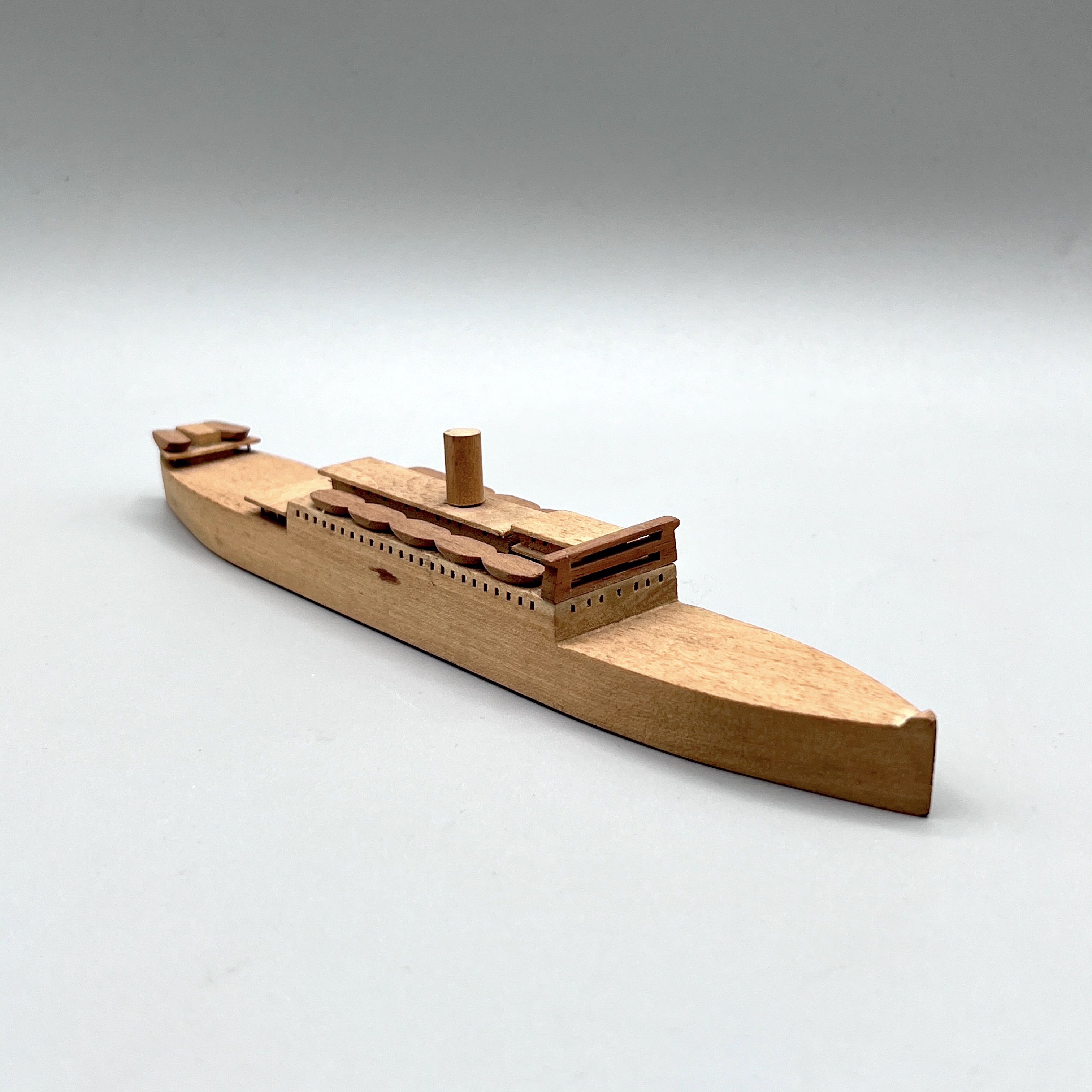 2023/09/11 object photographed in collection storage for database