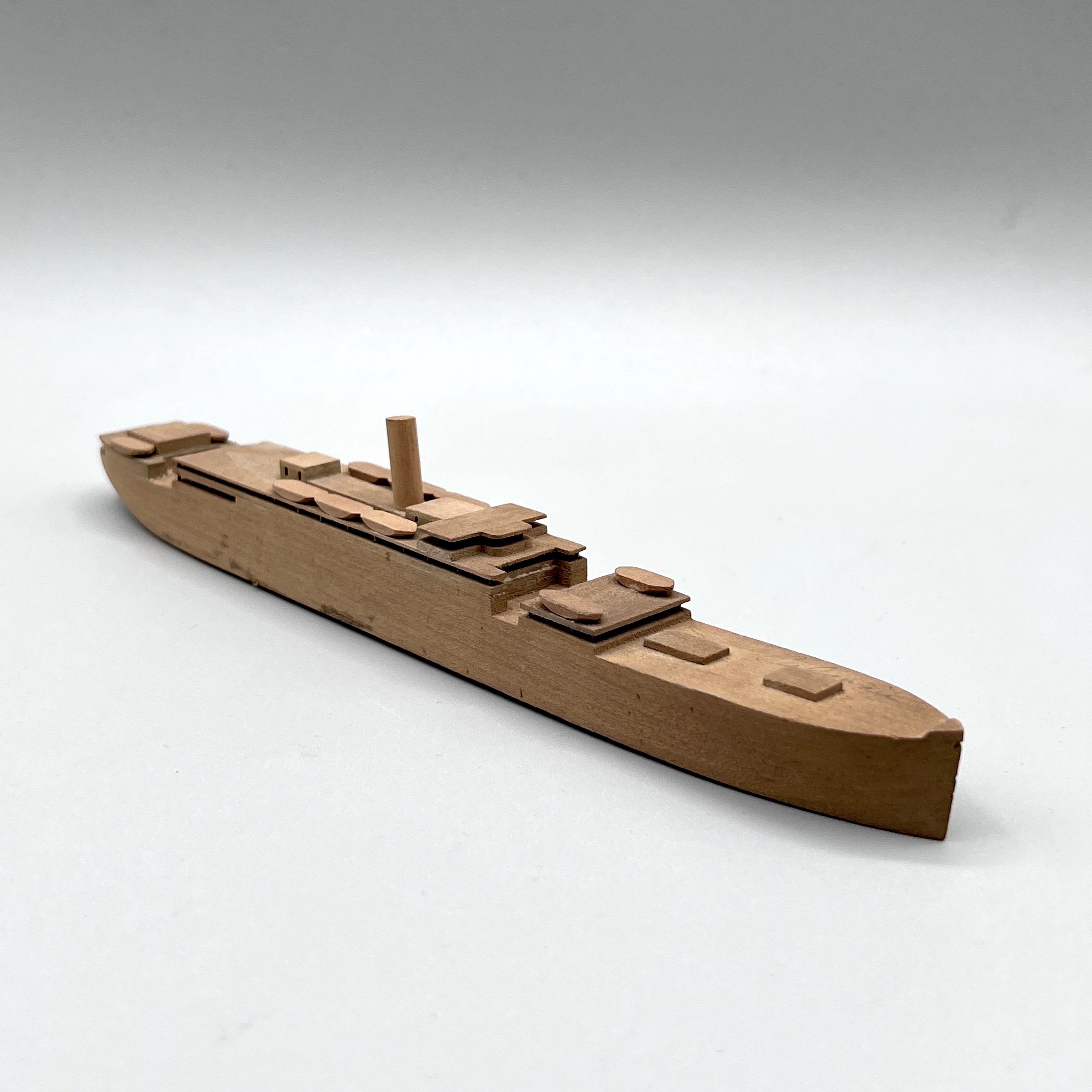 2023/09/11 object photographed in collection storage for database