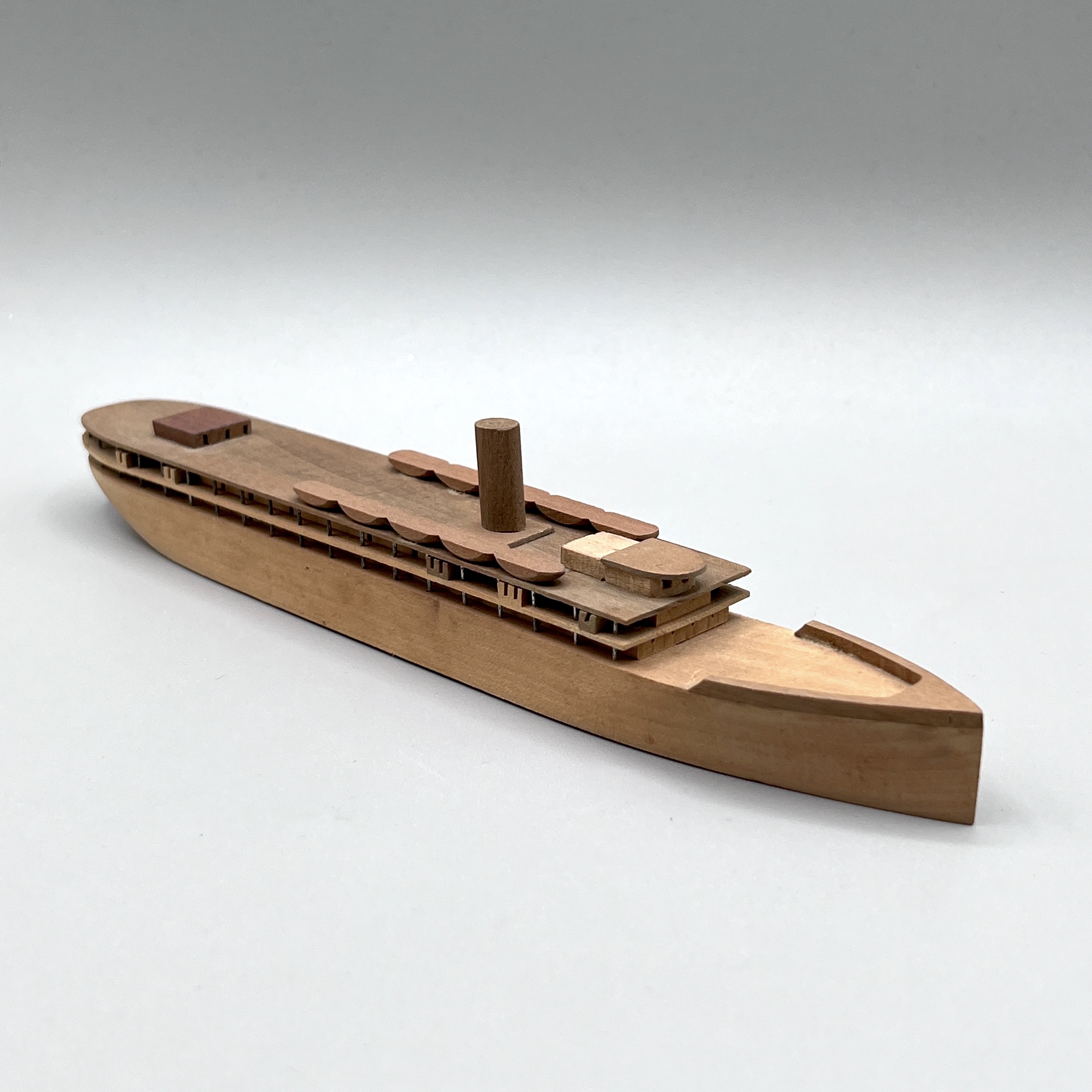 2023/09/12 object photographed in collection storage for database