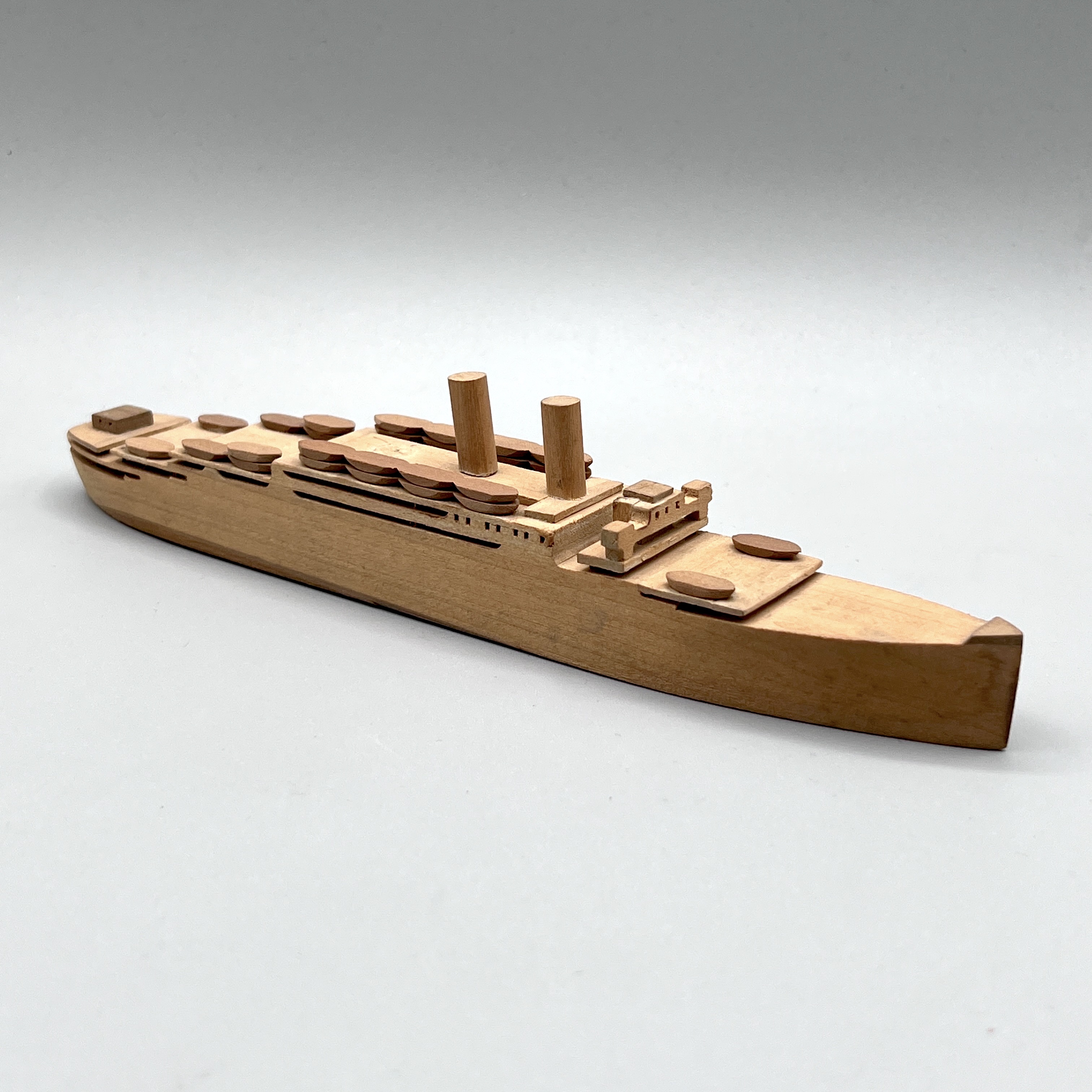 2023/09/12 object photographed in collection storage for database