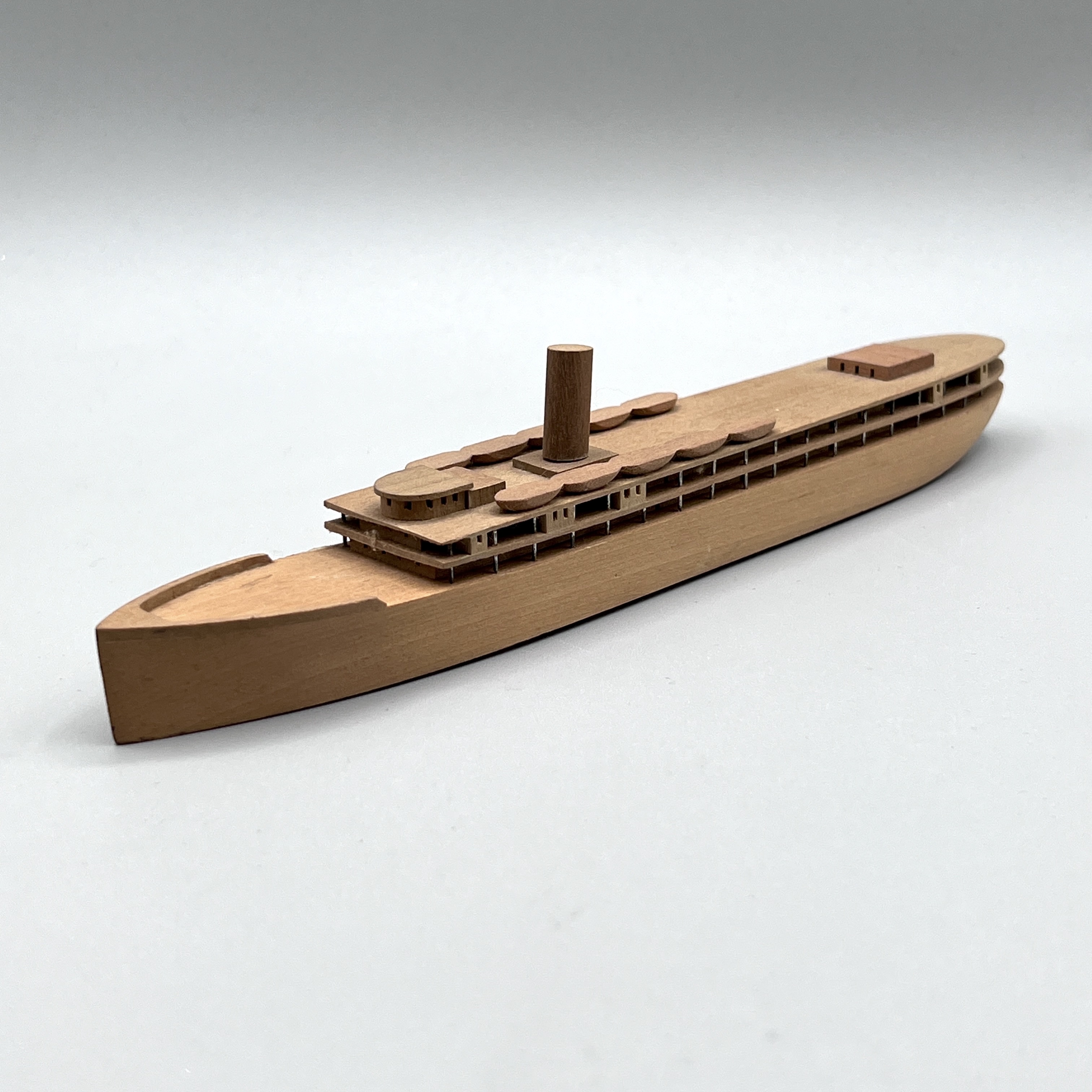 2023/09/14 object photographed in collection storage for database