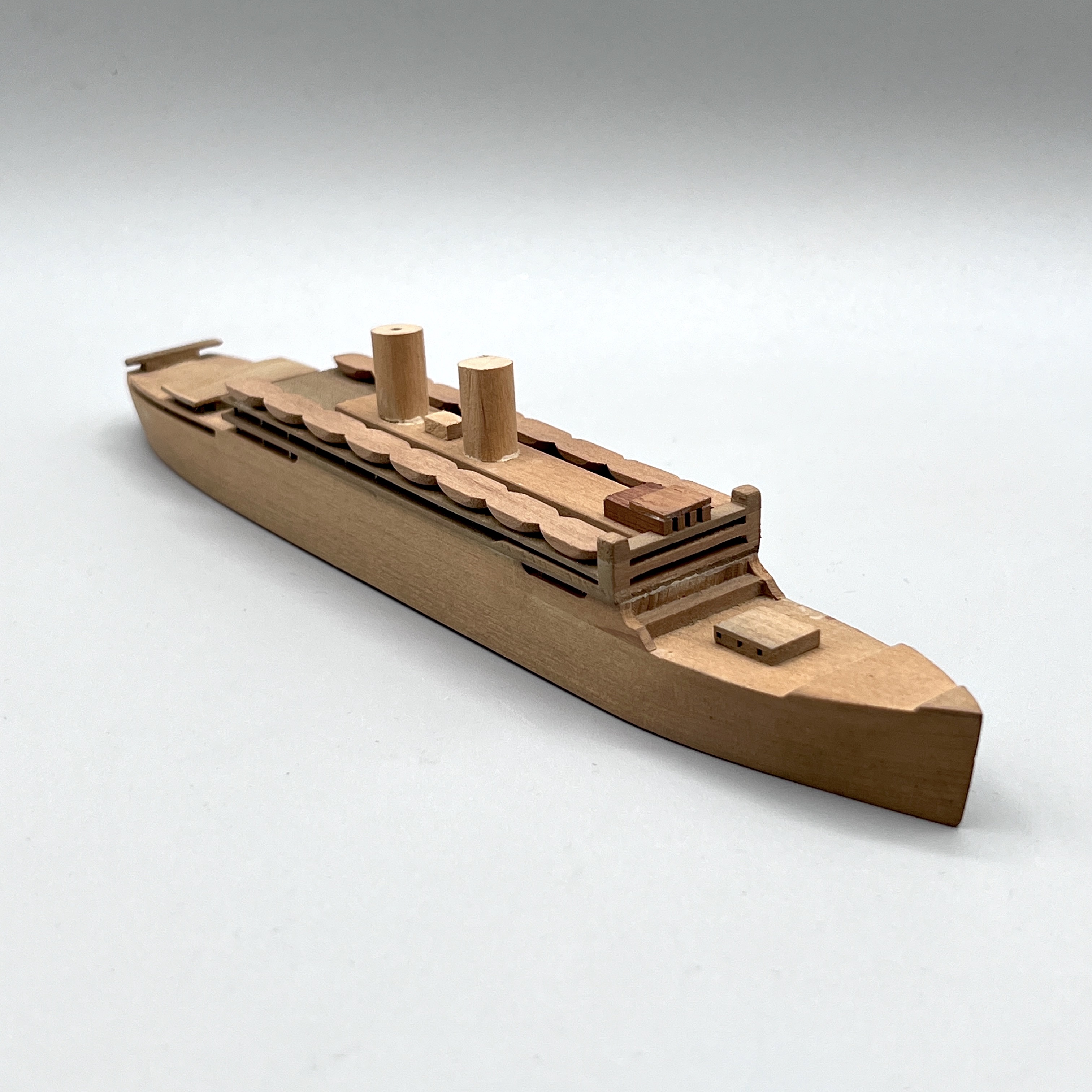 2023/09/14 object photographed in collection storage for database