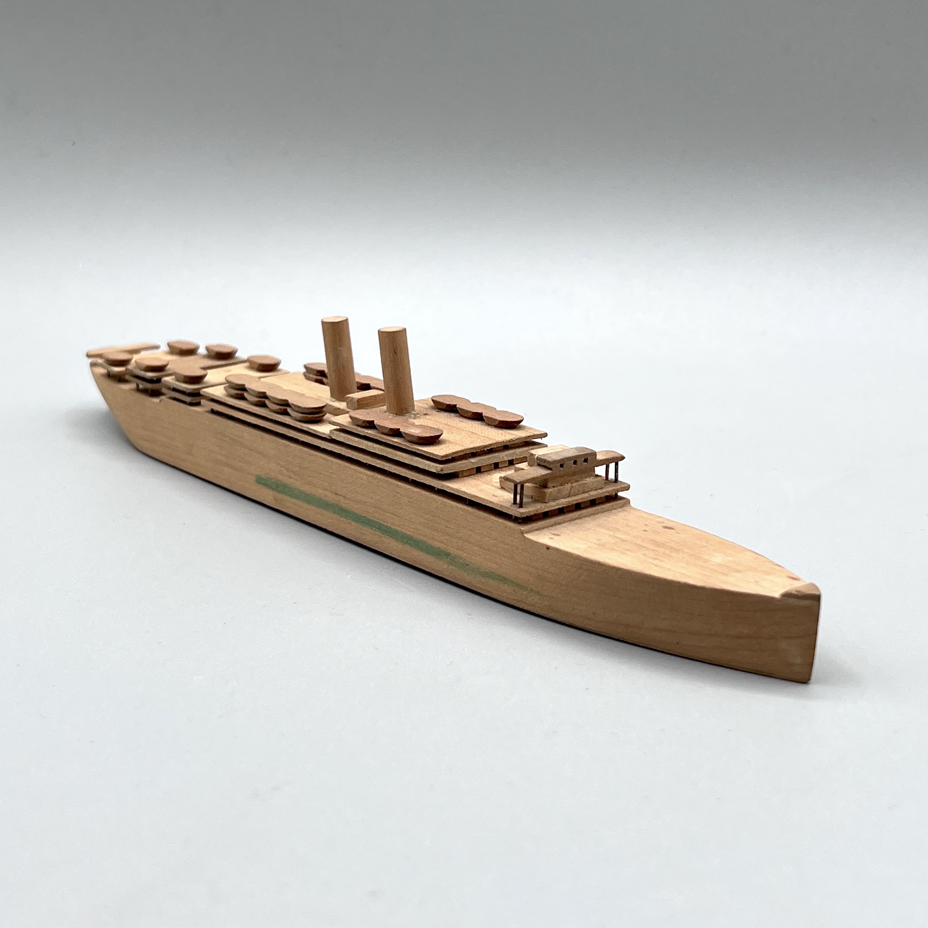 2023/09/14 object photographed in collection storage for database