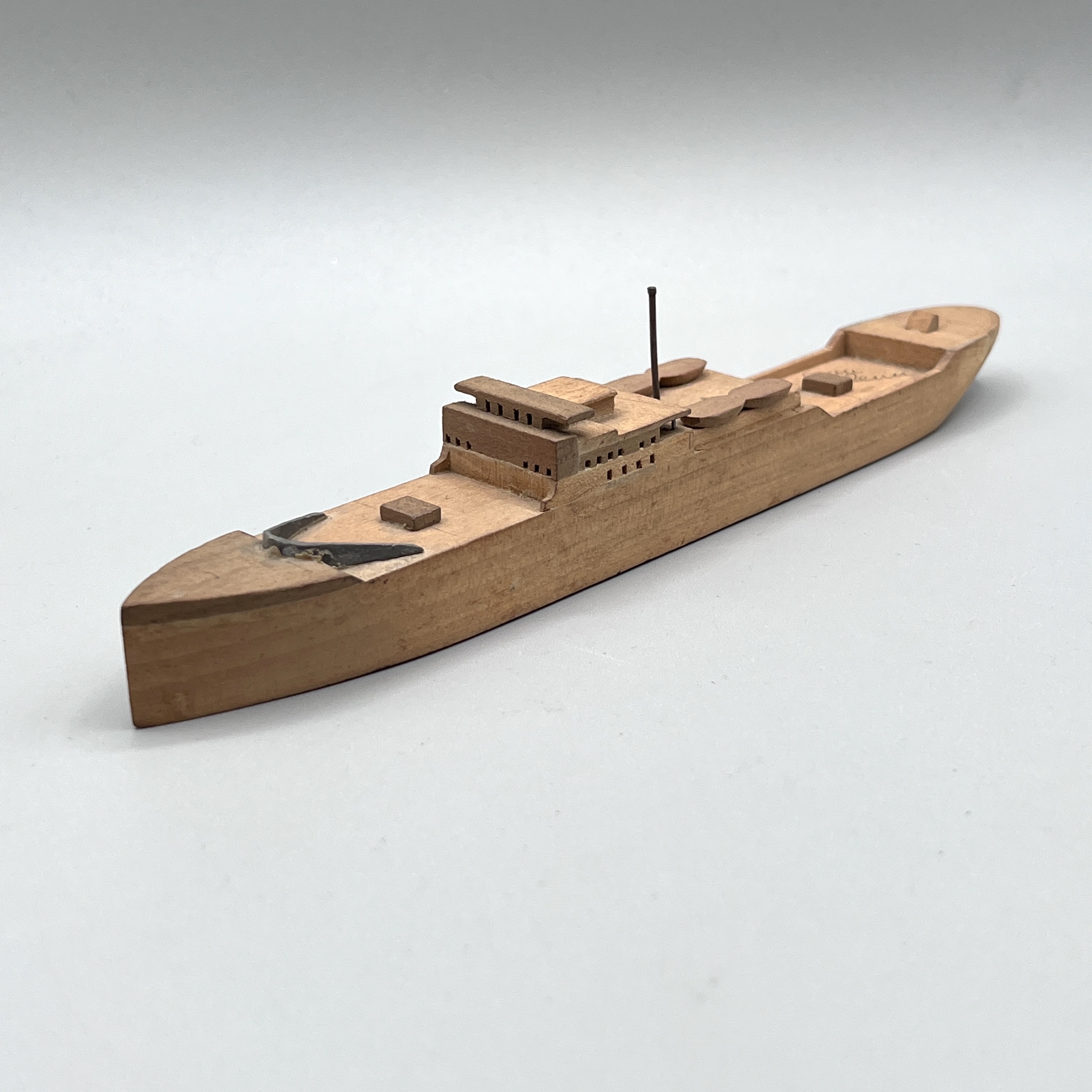 2023/09/15 object photographed in collection storage for database