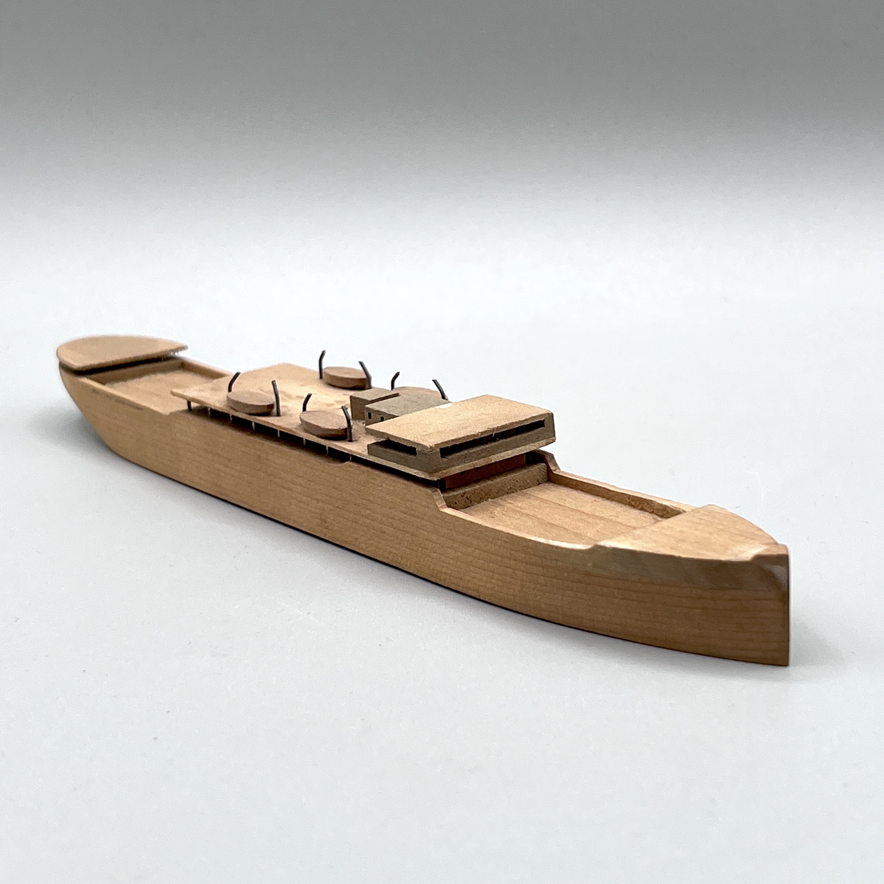 2023/09/15 object photographed in collection storage for database