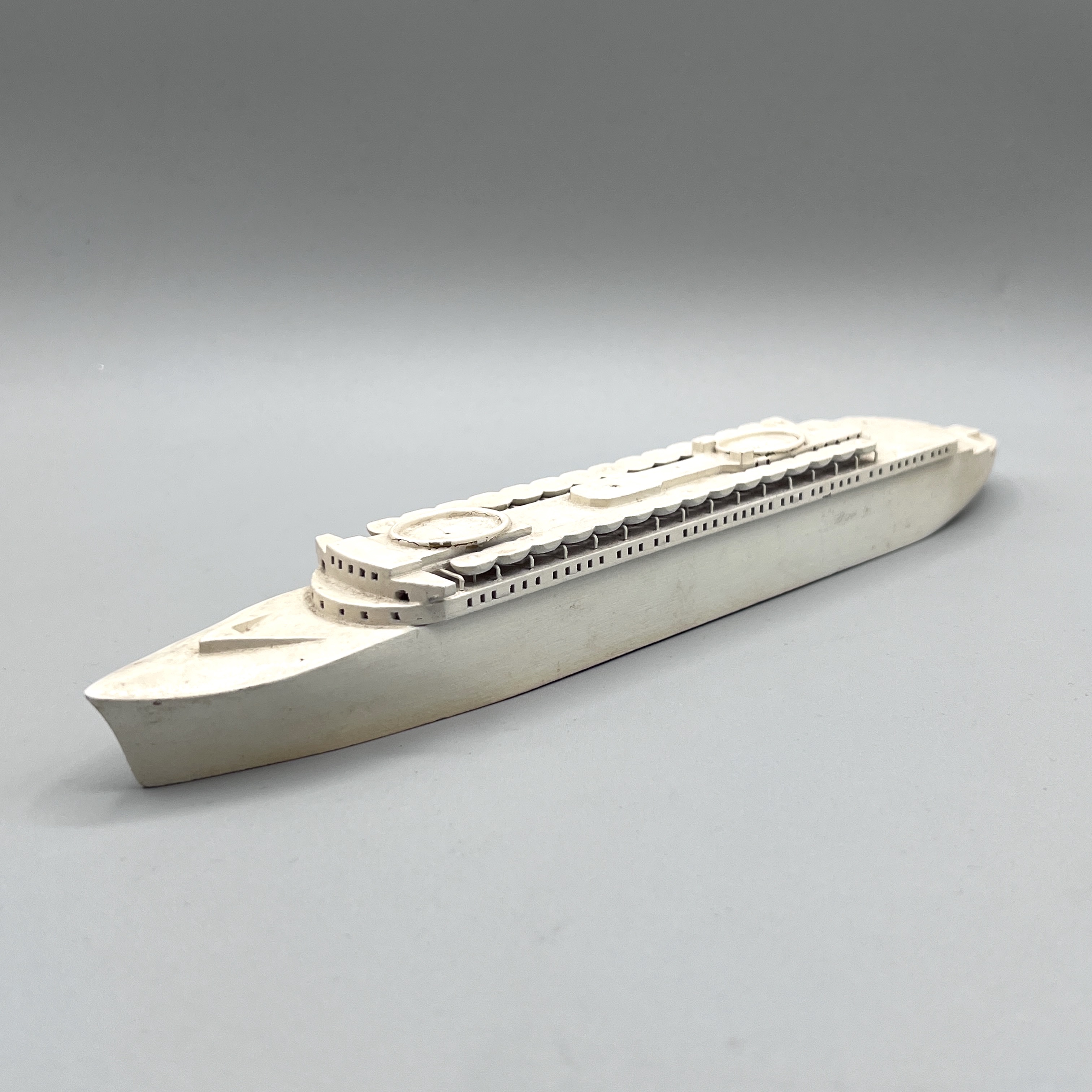 2023/09/18 object photographed in collection storage for database