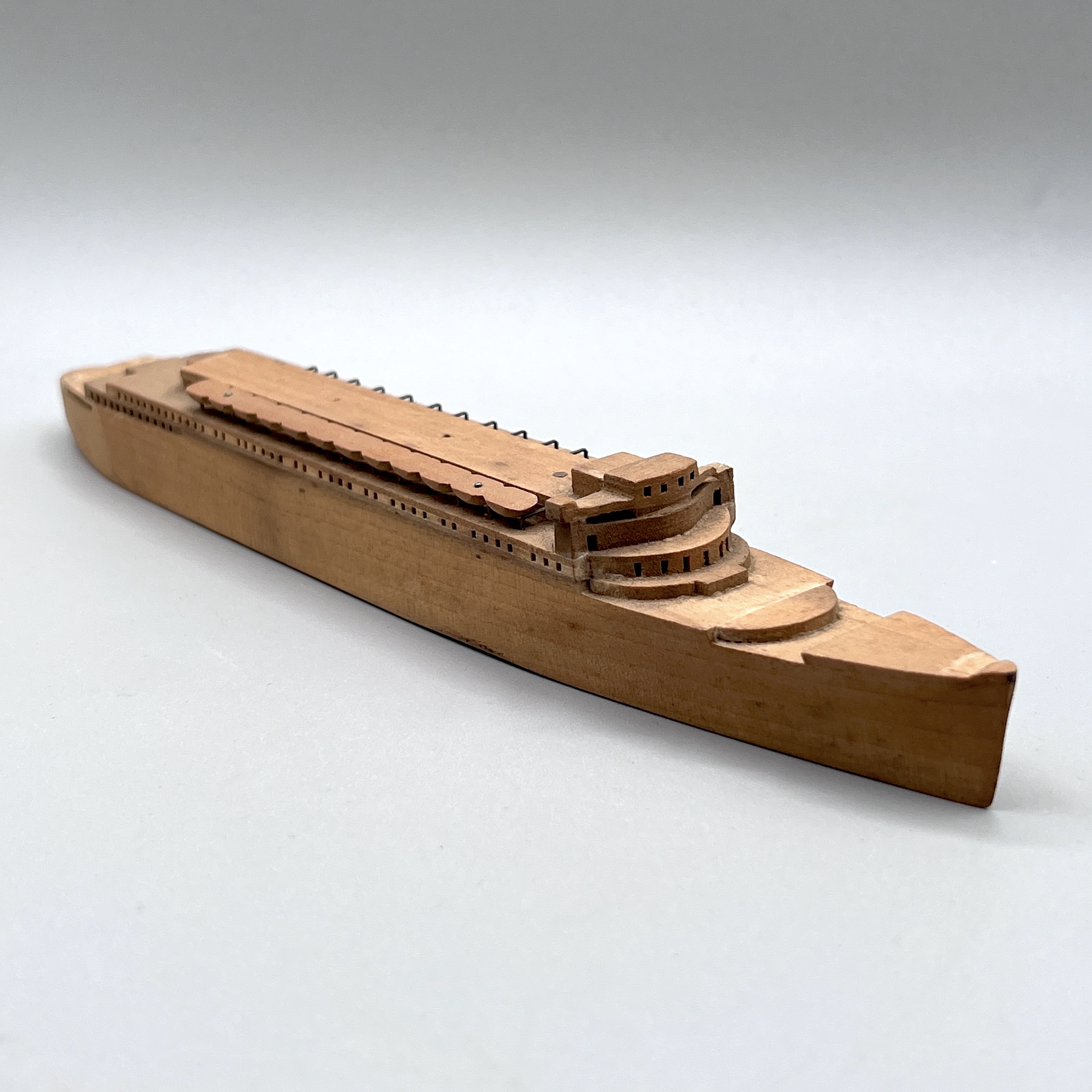 Image description is not available for 1982.019.0248