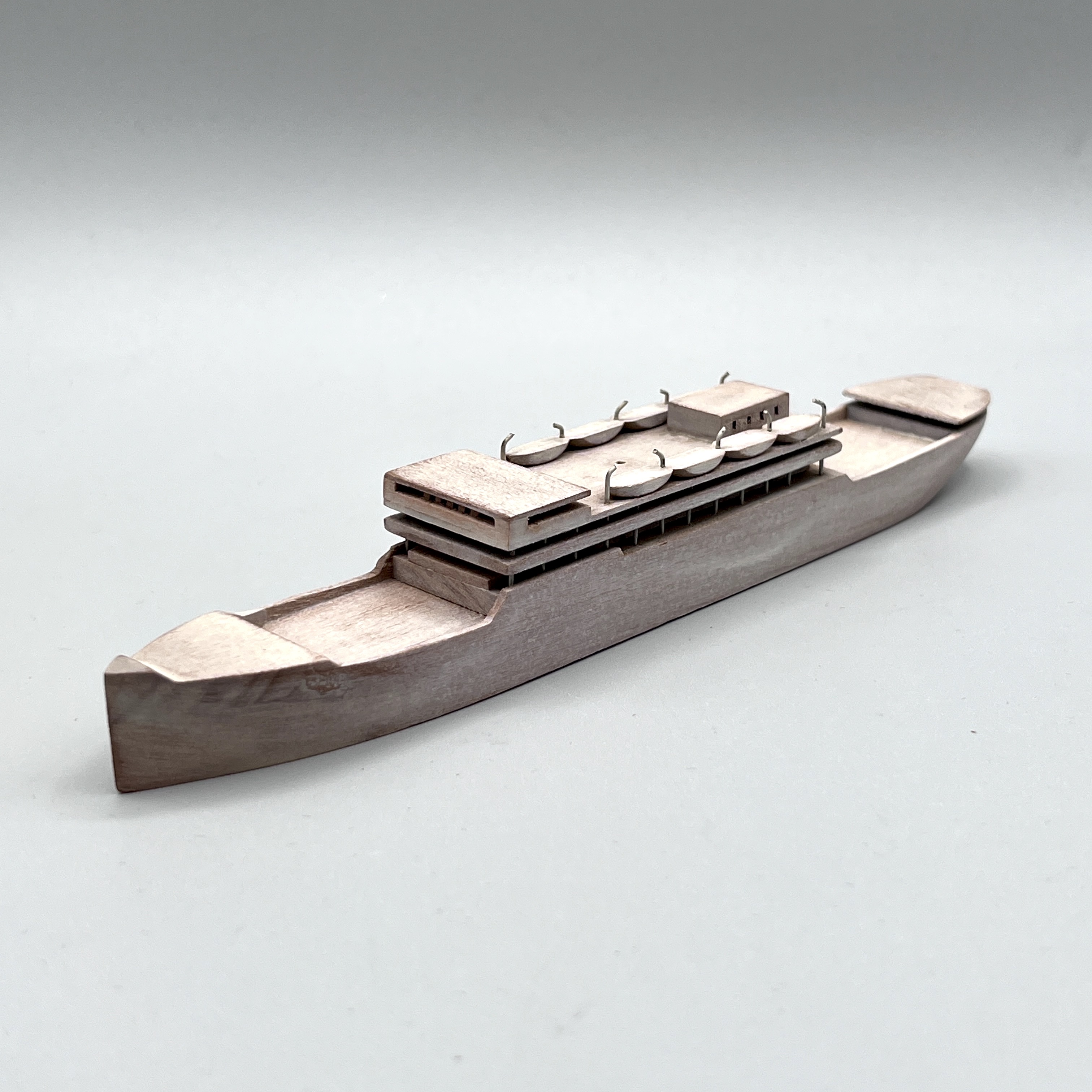 2023/09/18 object photographed in collection storage for database