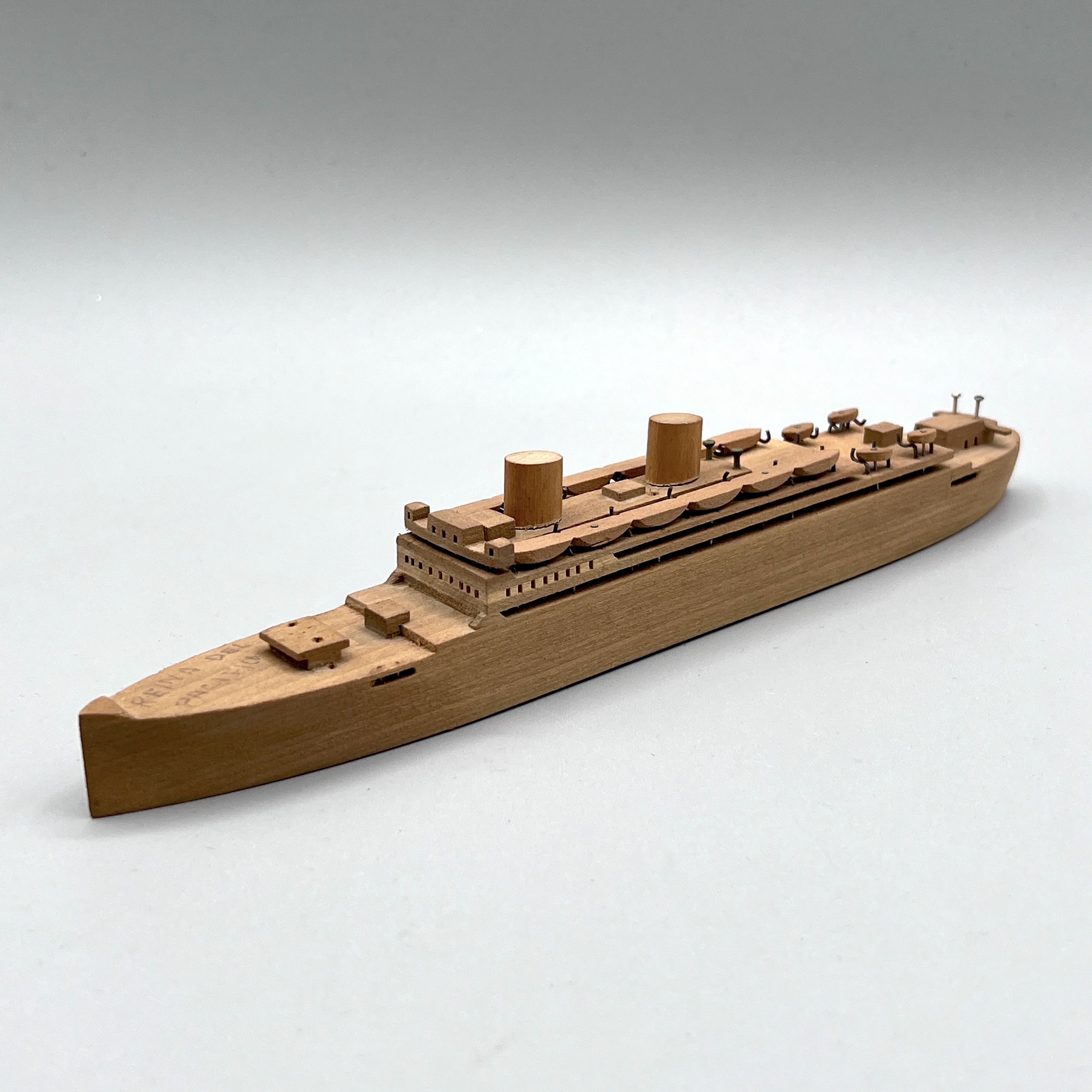 2023/09/18 object photographed in collection storage for database