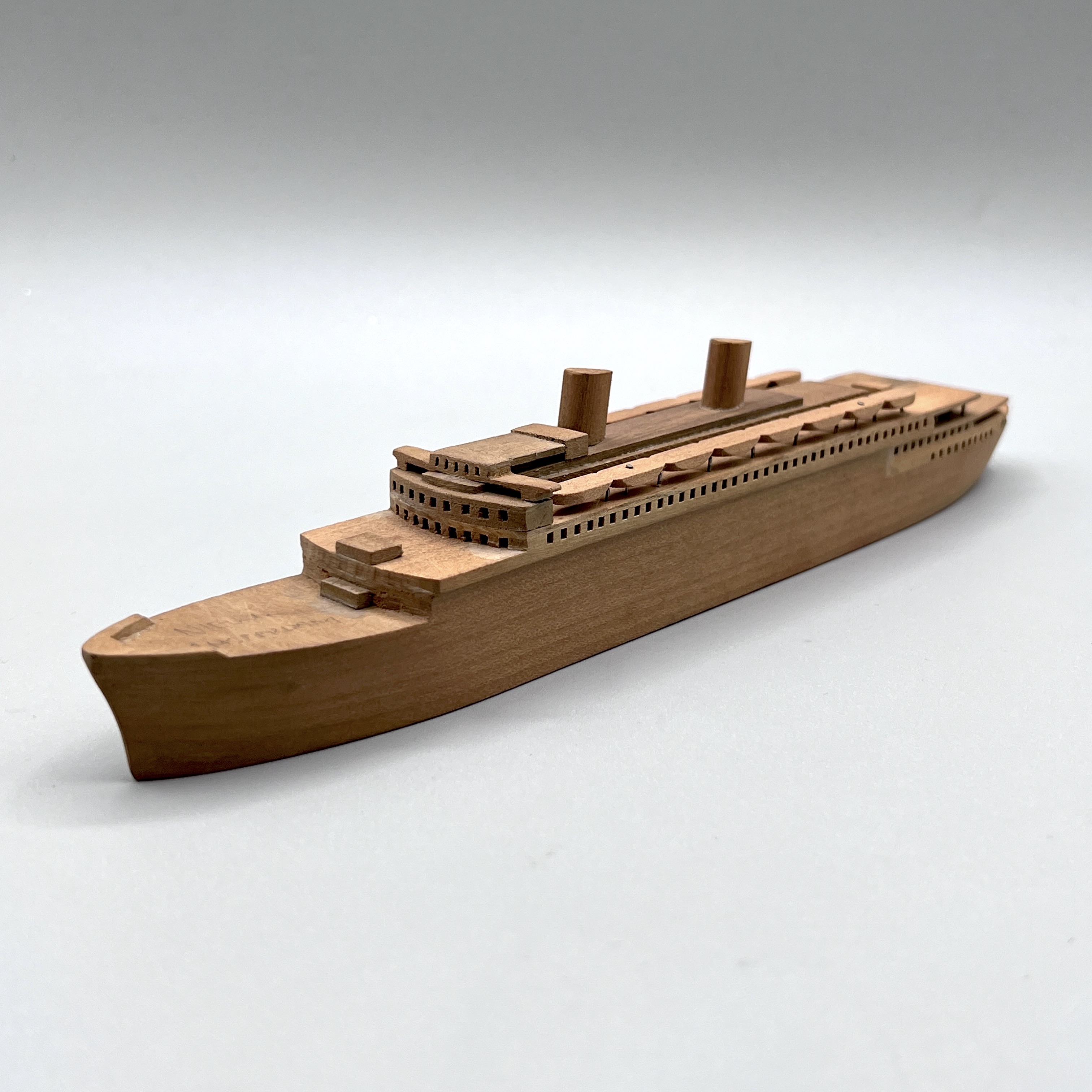 2023/09/19 object photographed in collection storage for database