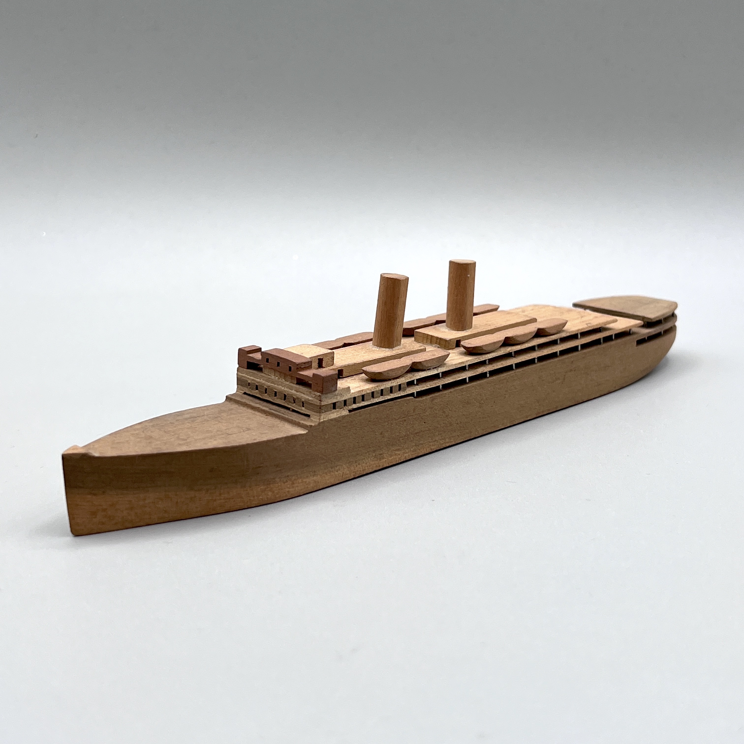 2023/09/19 object photographed in collection storage for database