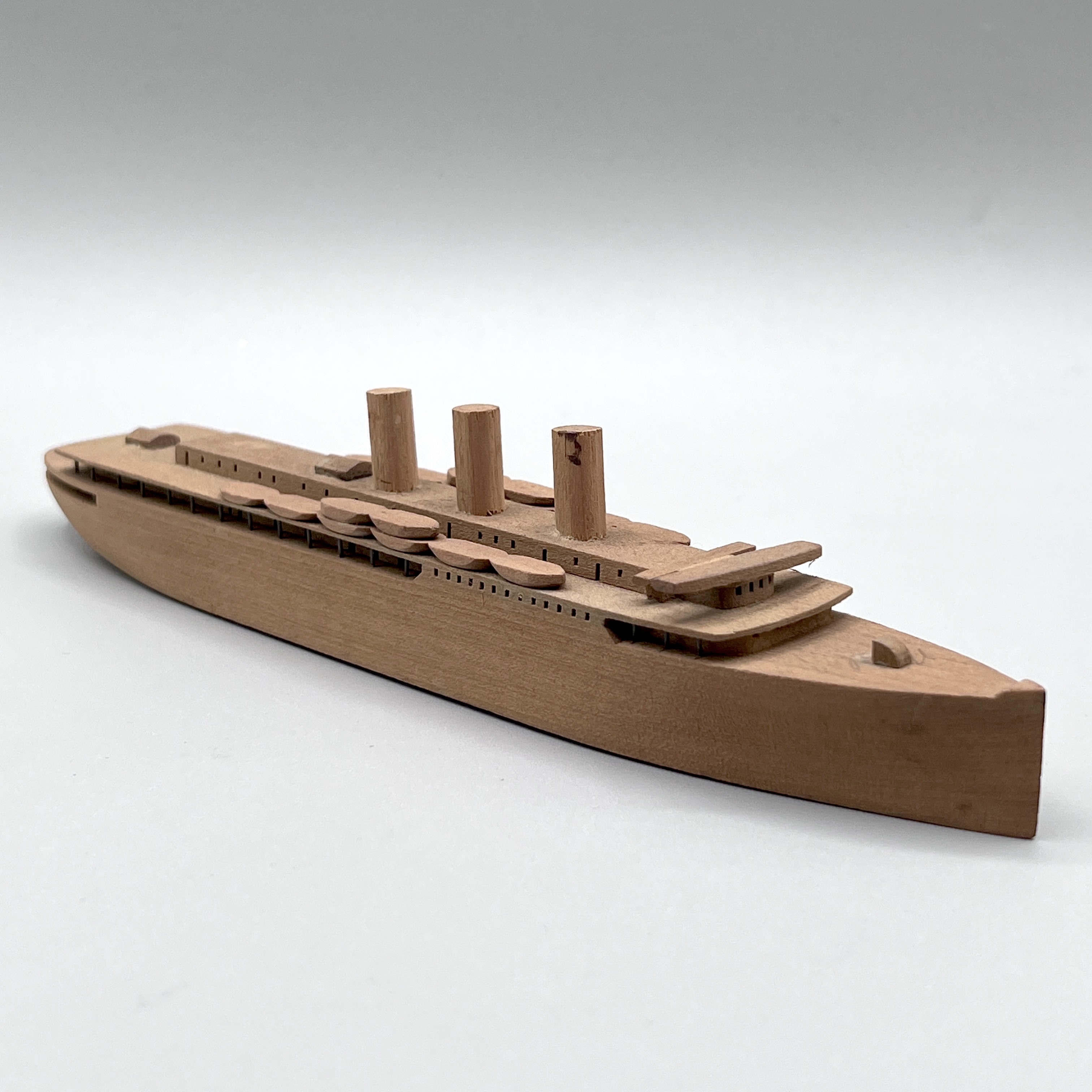 2023/09/19 object photographed in collection storage for database