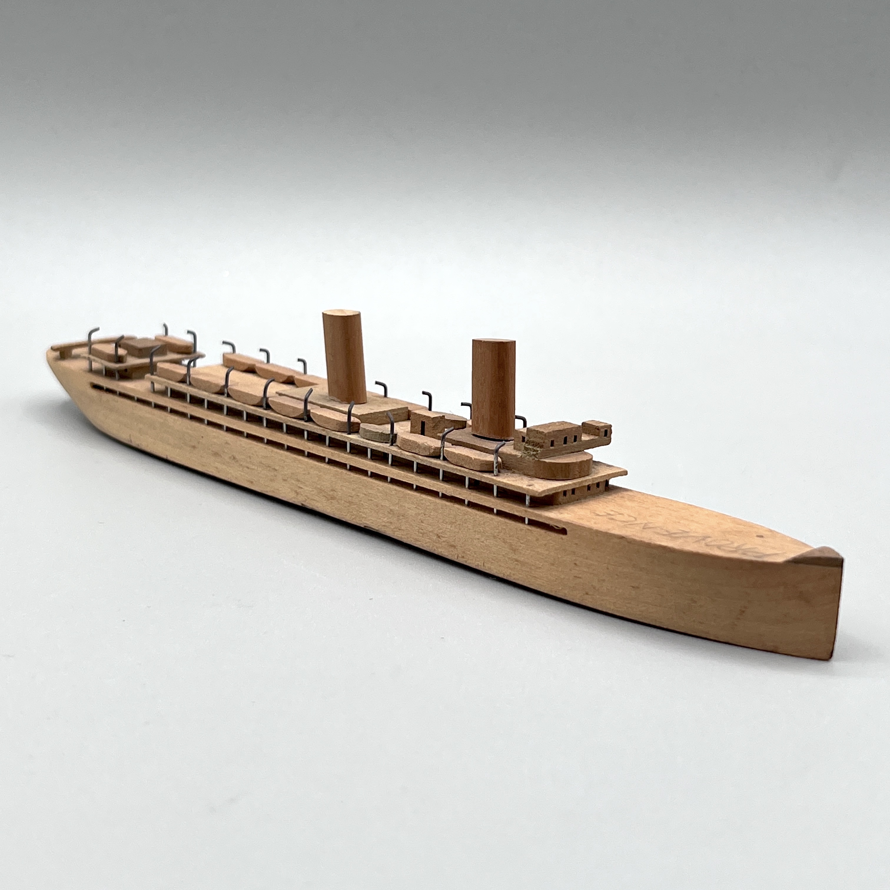 2023/09/19 object photographed in collection storage for database