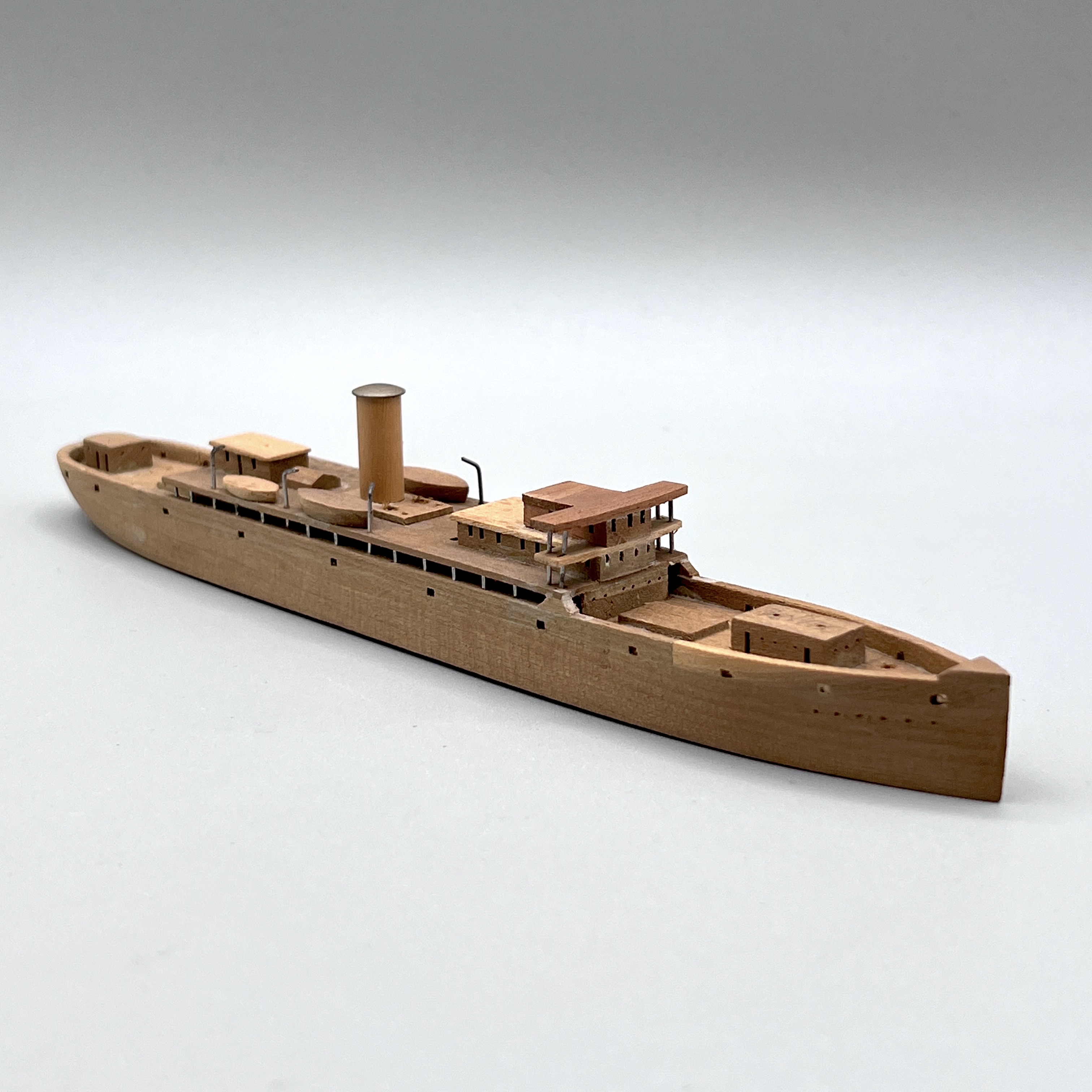 2023/09/21 object photographed in collection storage for database