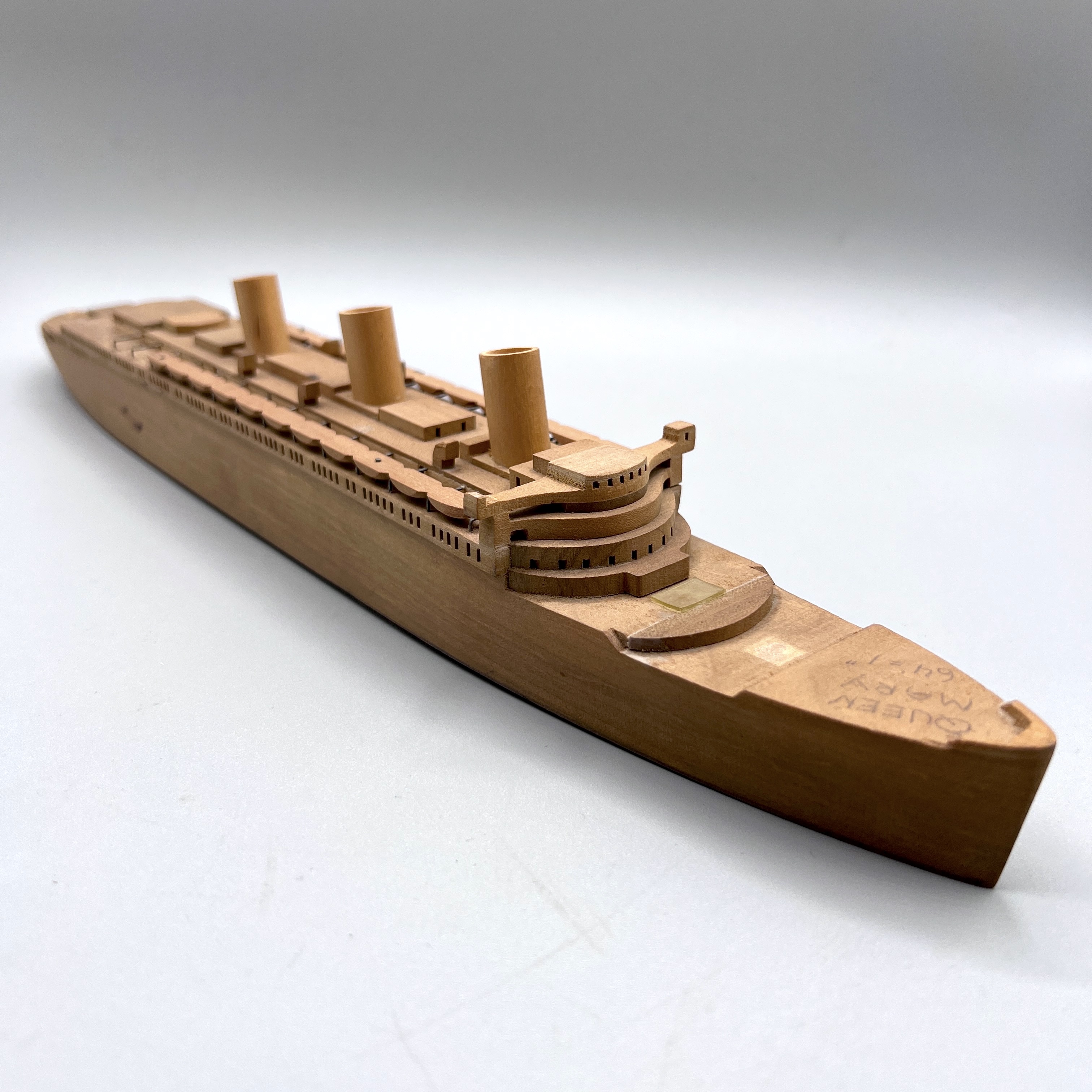 2023/09/21 object photographed in collection storage for database