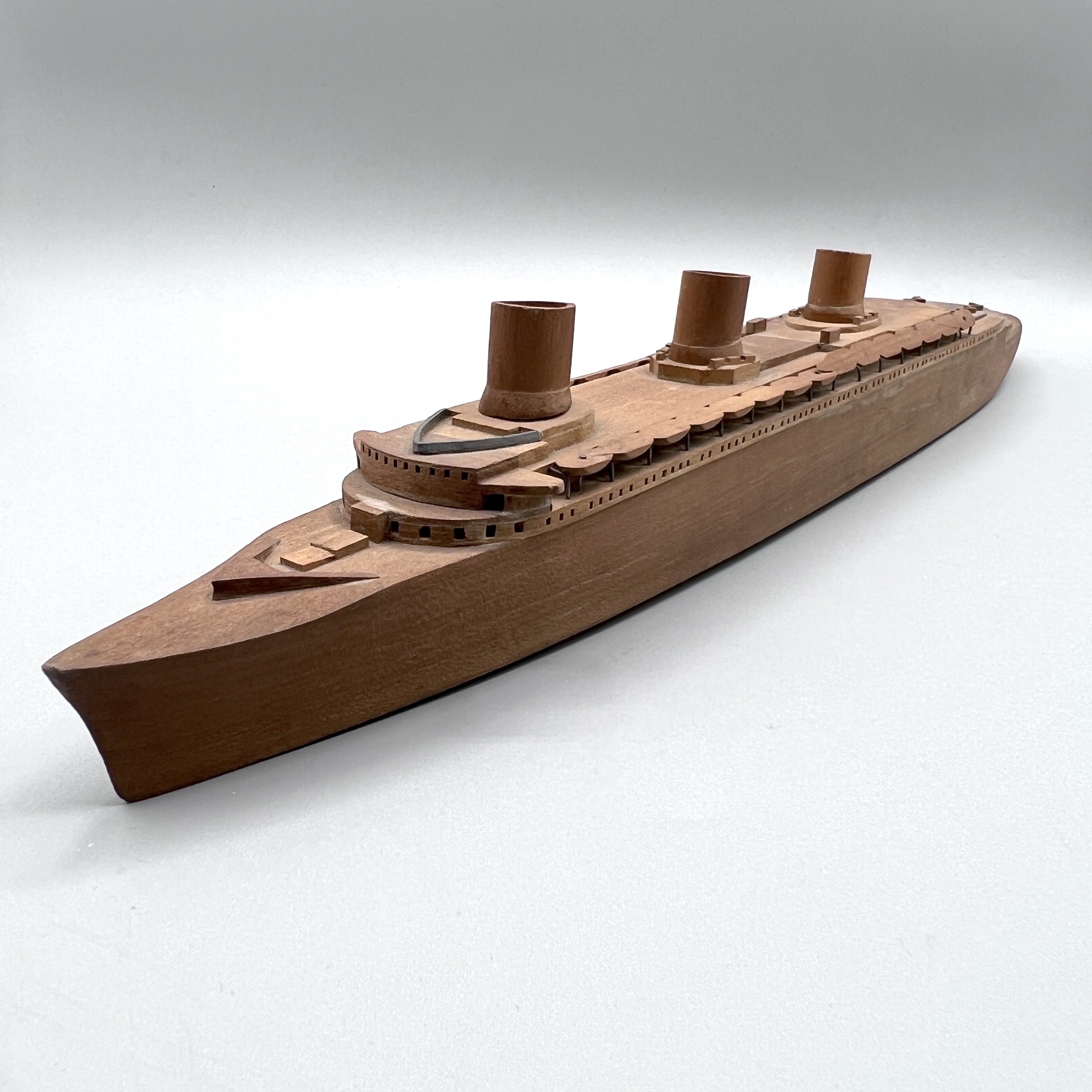 2023/09/21 object photographed in collection storage for database