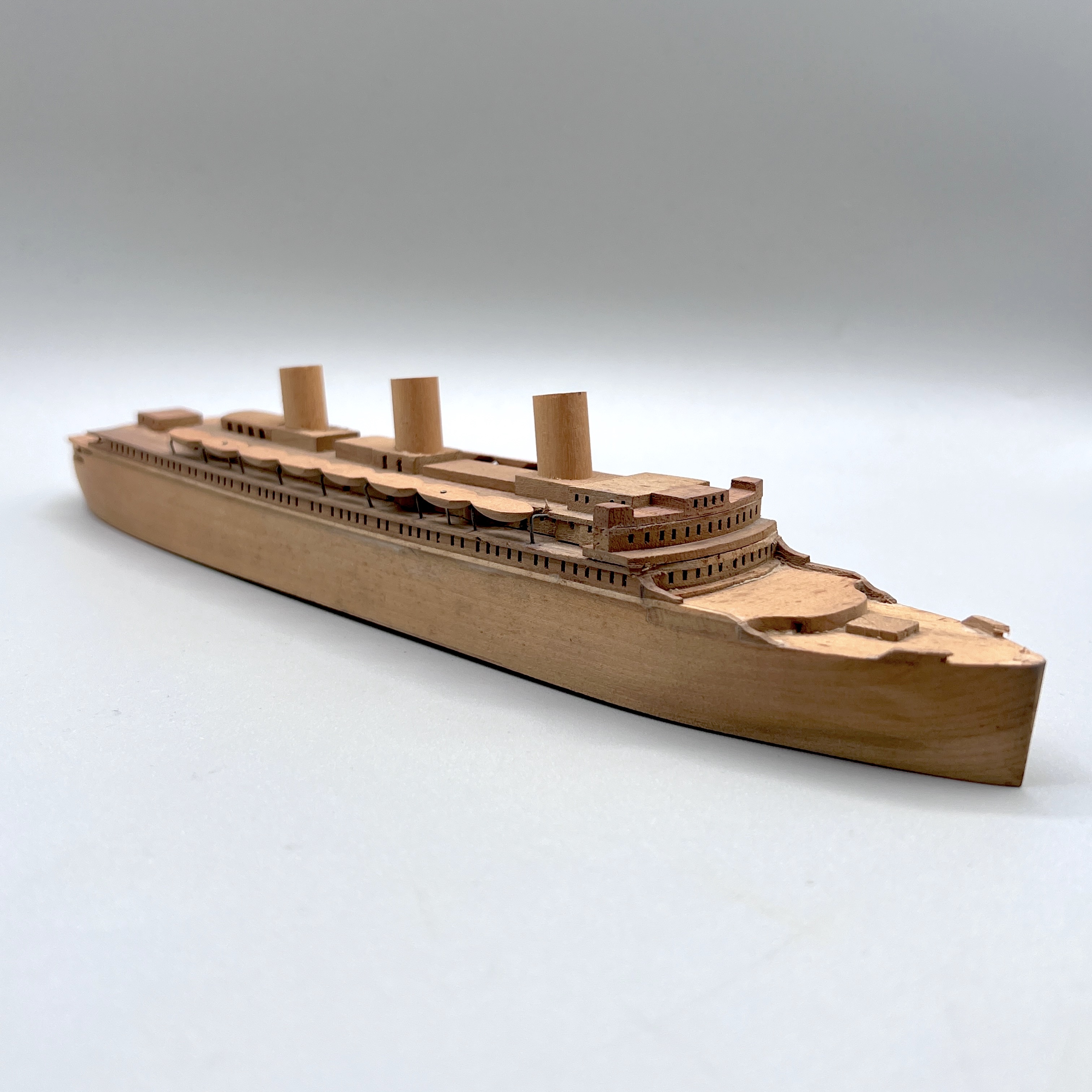 2023/09/22 object photographed in collection storage for database