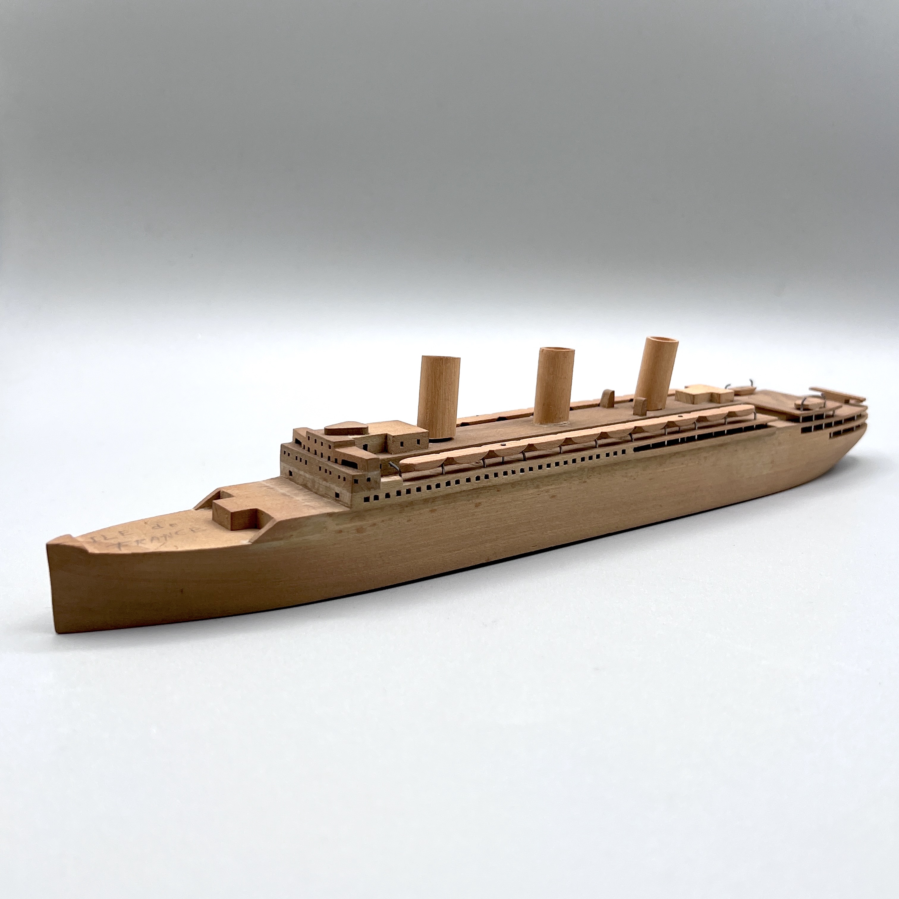 2023/09/22 object photographed in collection storage for database