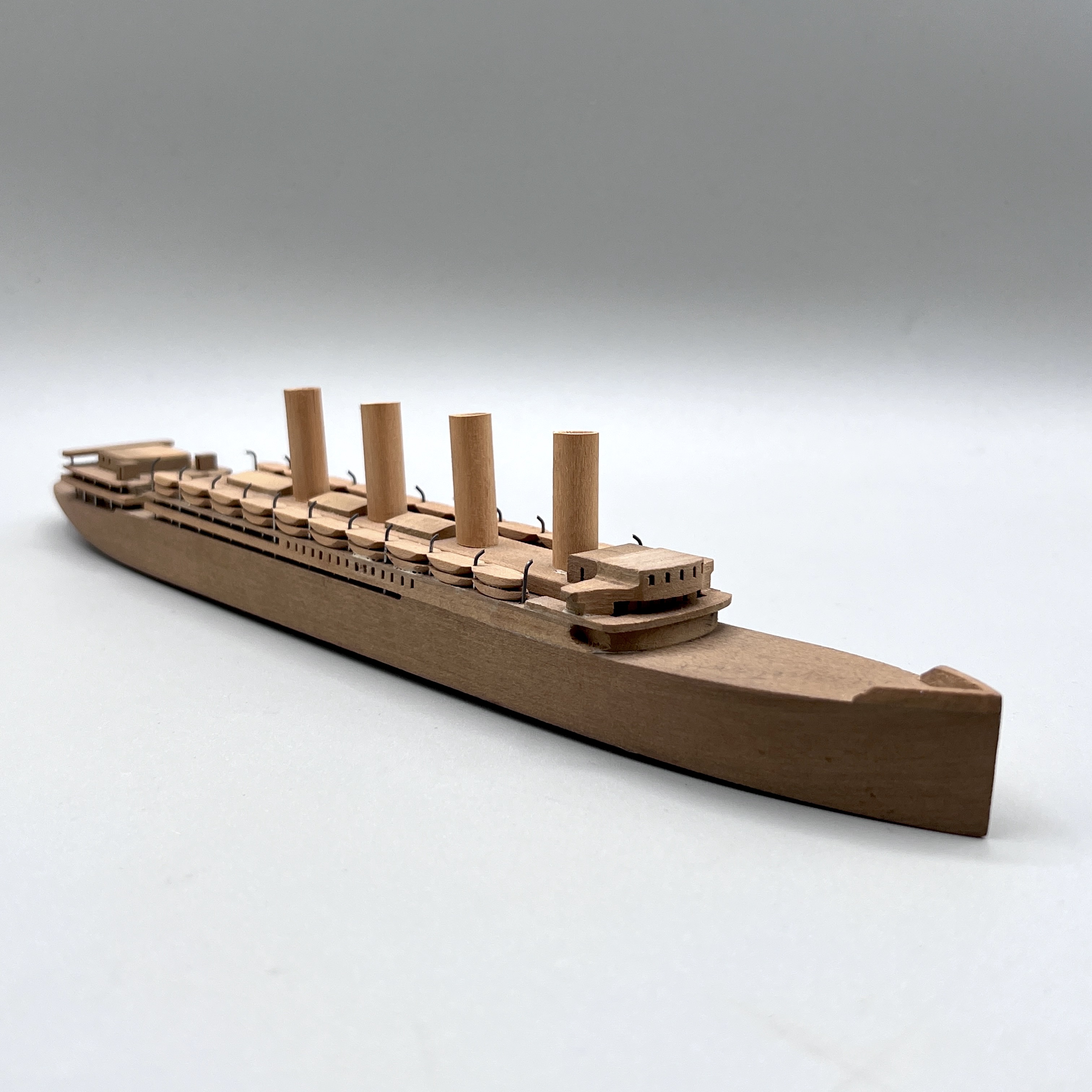 2023/09/22 object photographed in collection storage for database