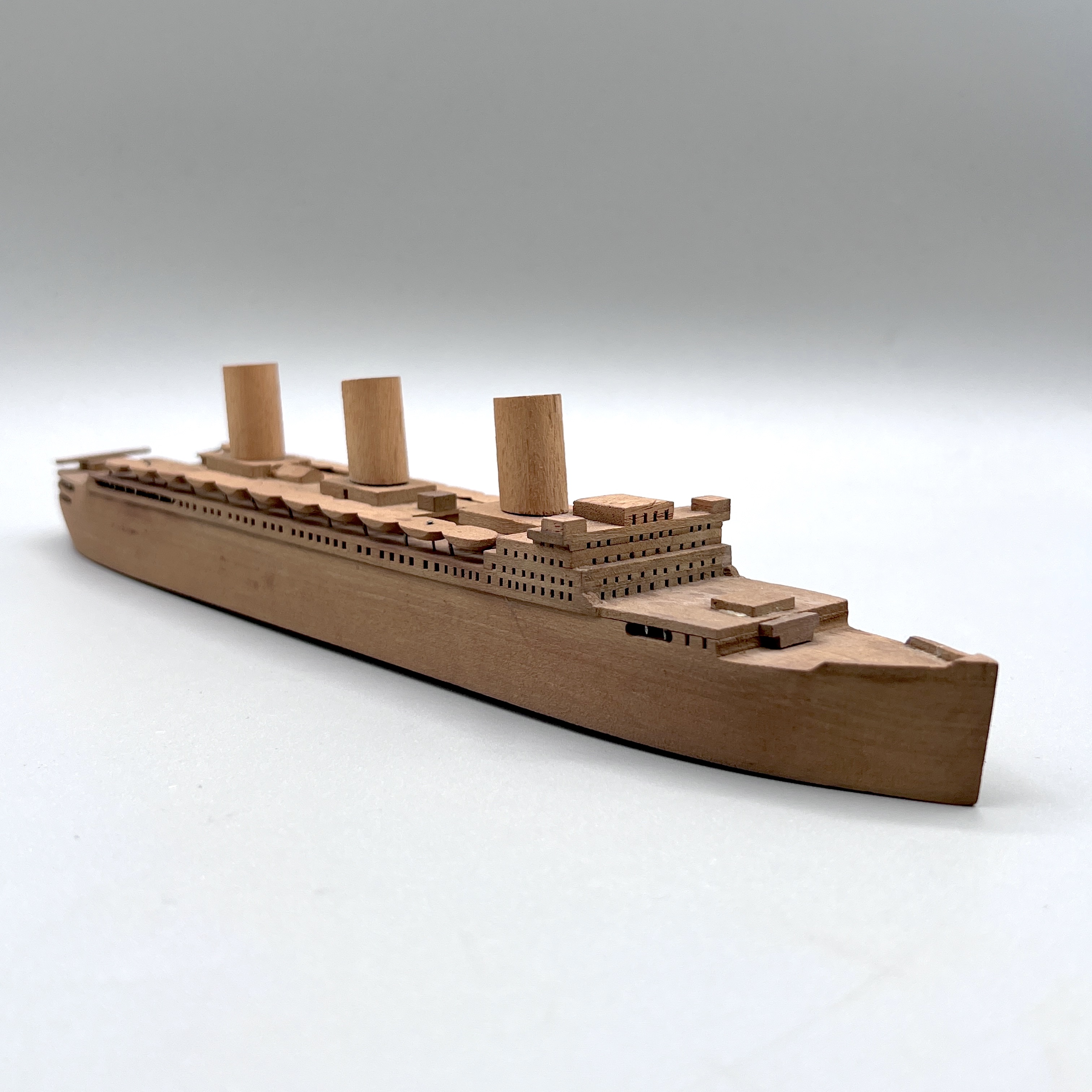 2023/09/22 object photographed in collection storage for database