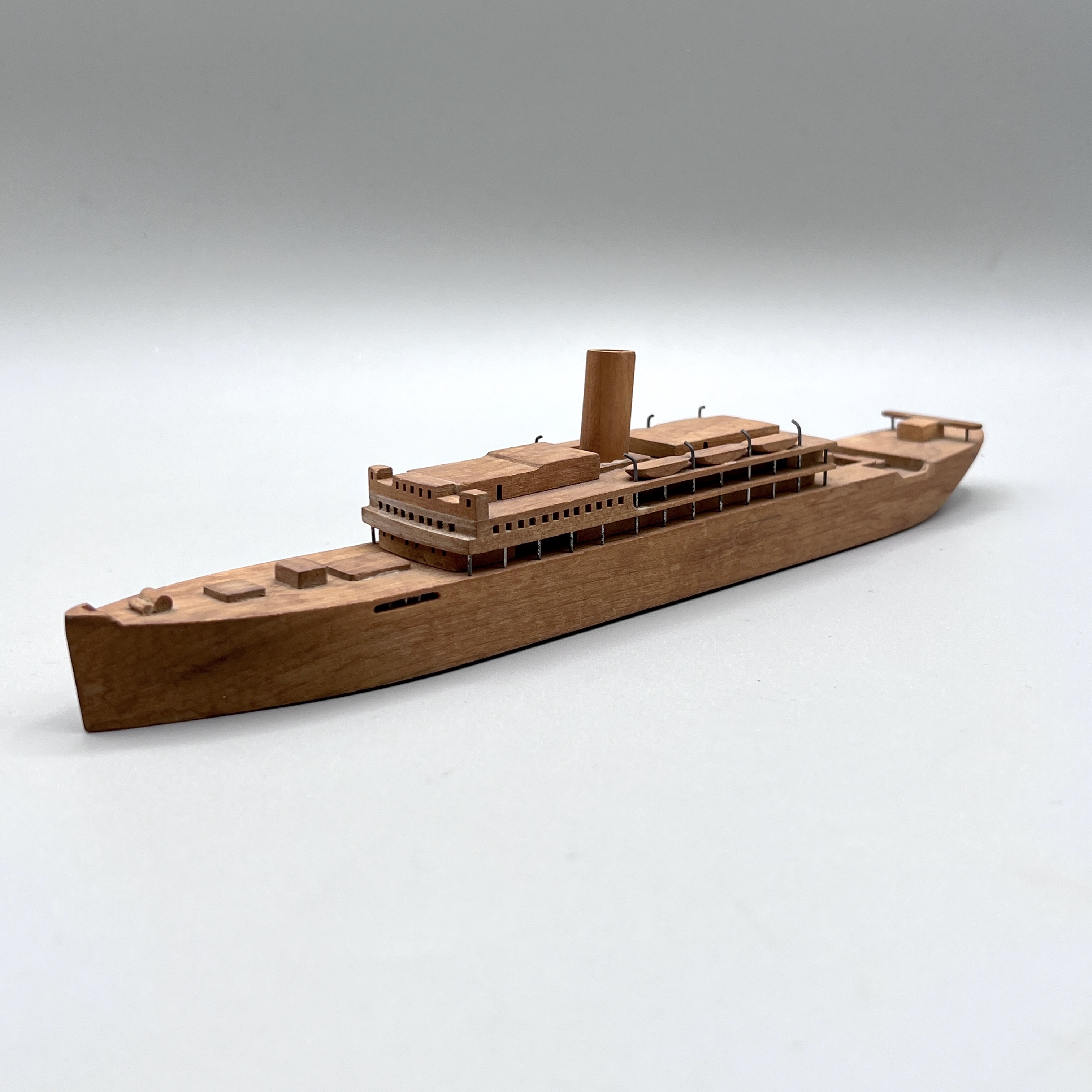 2023/09/22 object photographed in collection storage for database