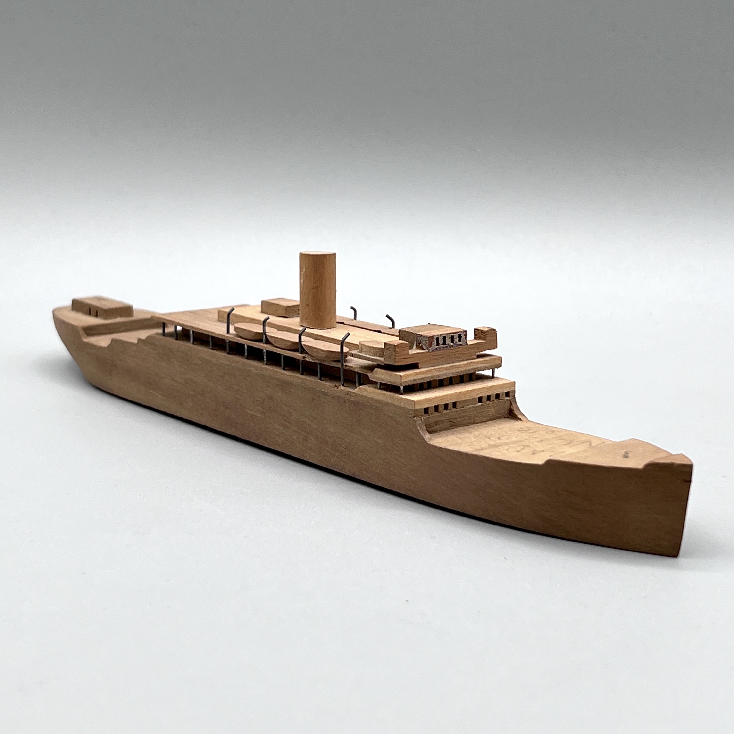 2023/09/25 object photographed in collection storage for database