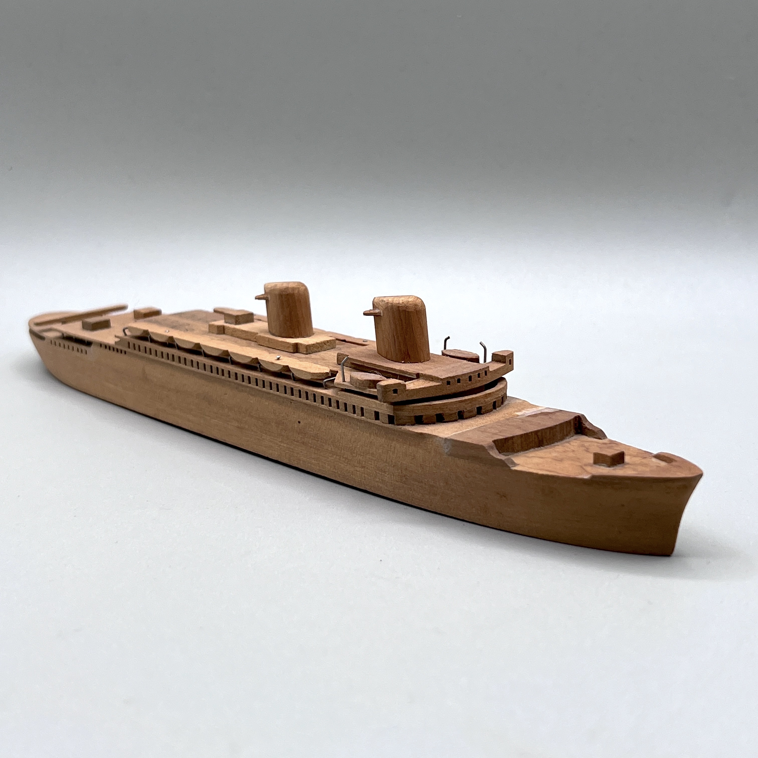 2023/09/25 object photographed in collection storage for database