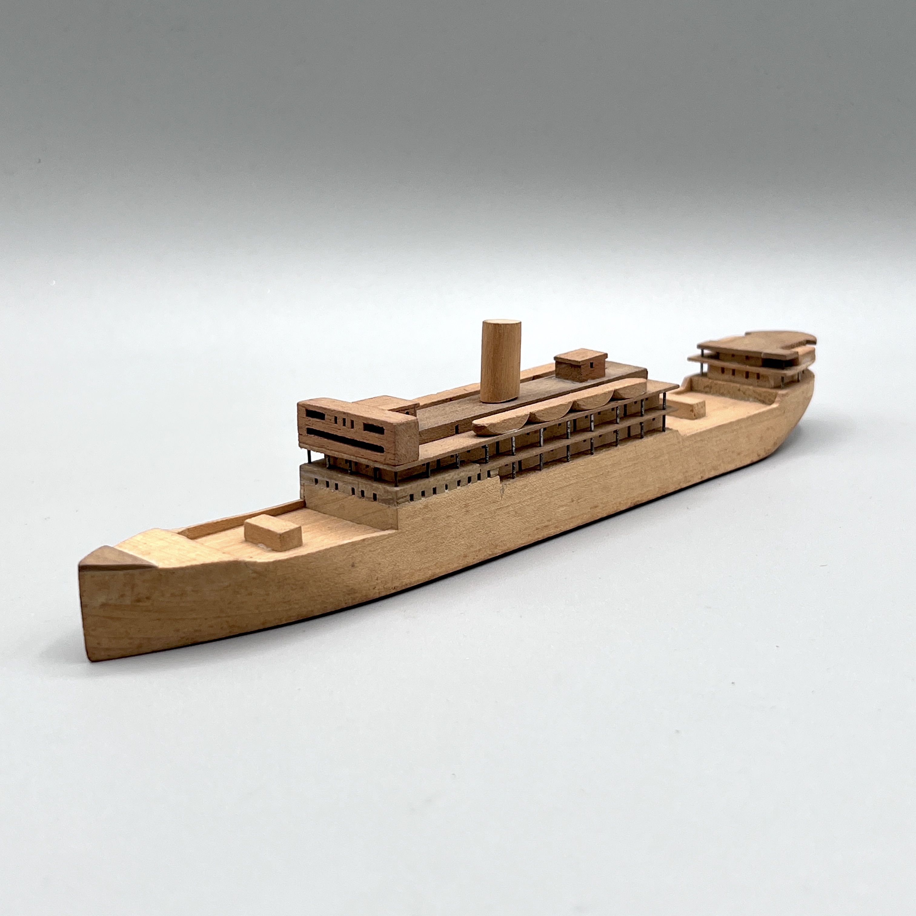 2023/09/25 object photographed in collection storage for database