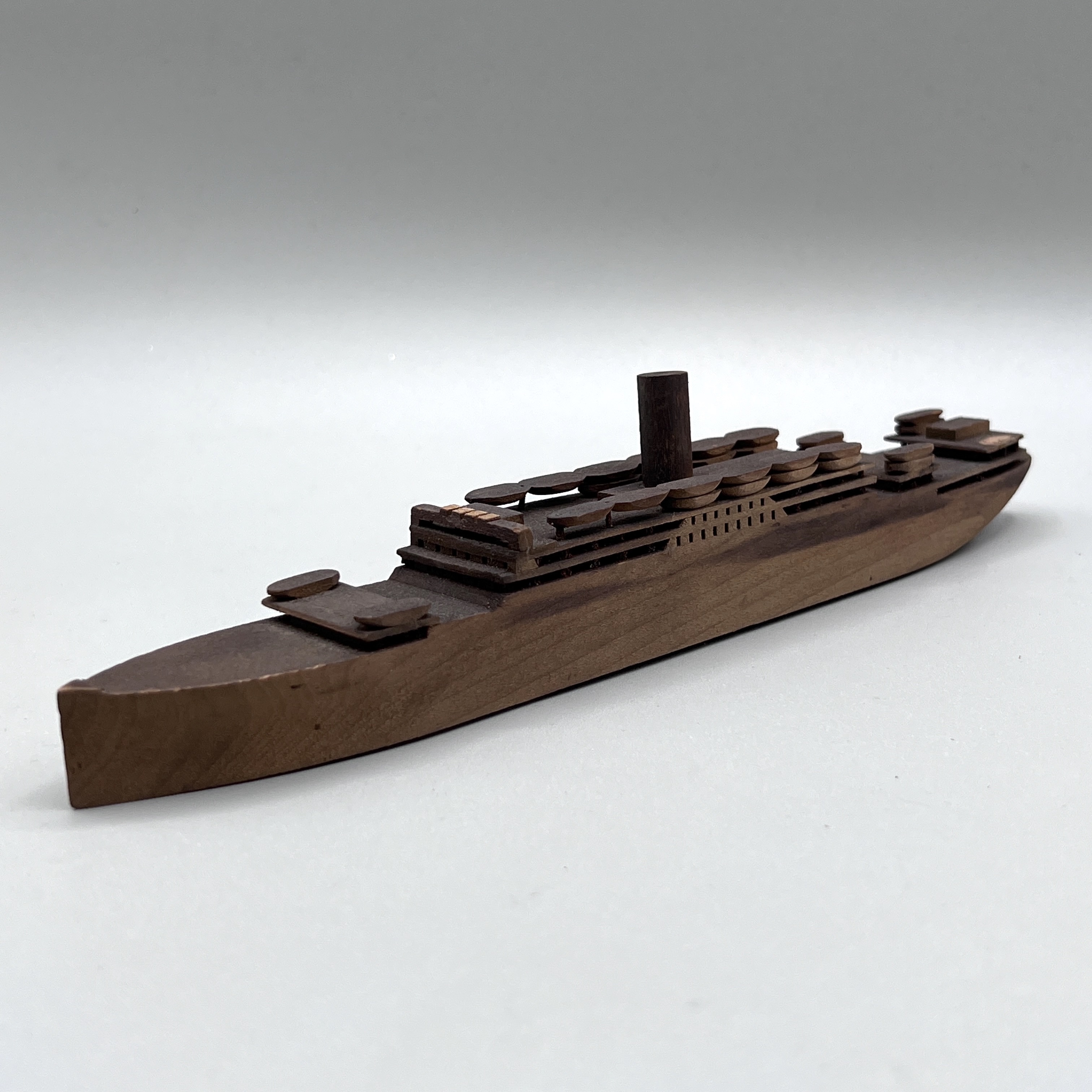 2023/09/25 object photographed in collection storage for database