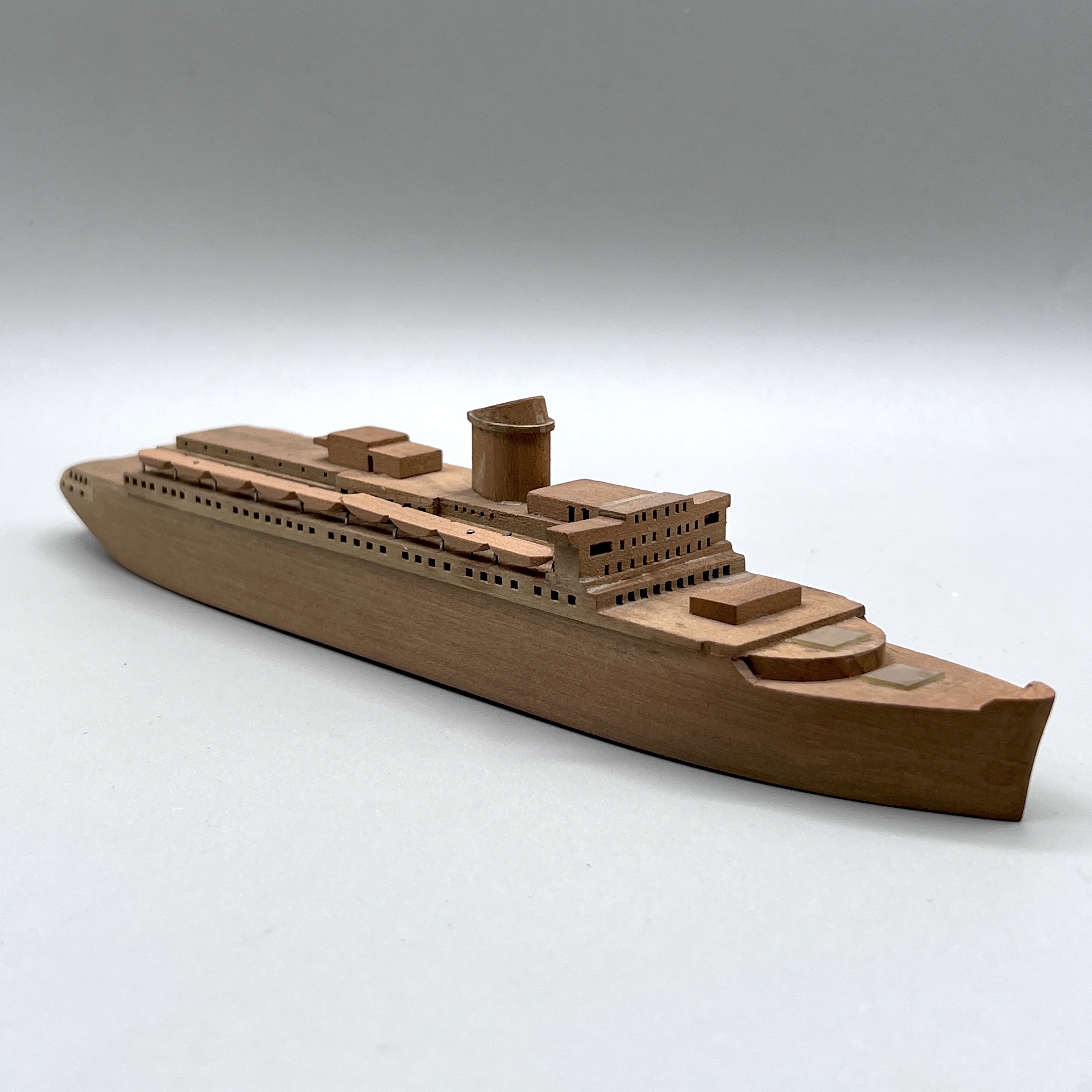 2023/09/25 object photographed in collection storage for database