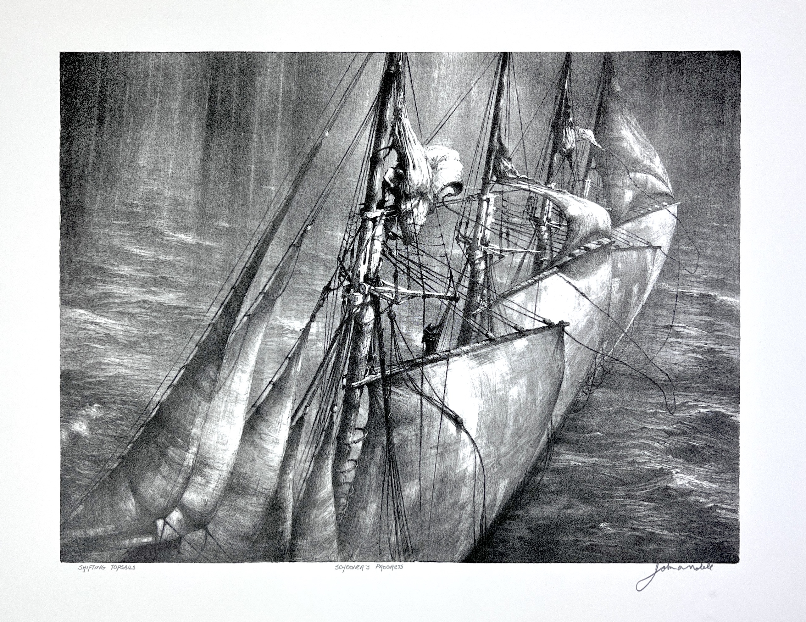 2023/09/25 object photographed in collection storage for database