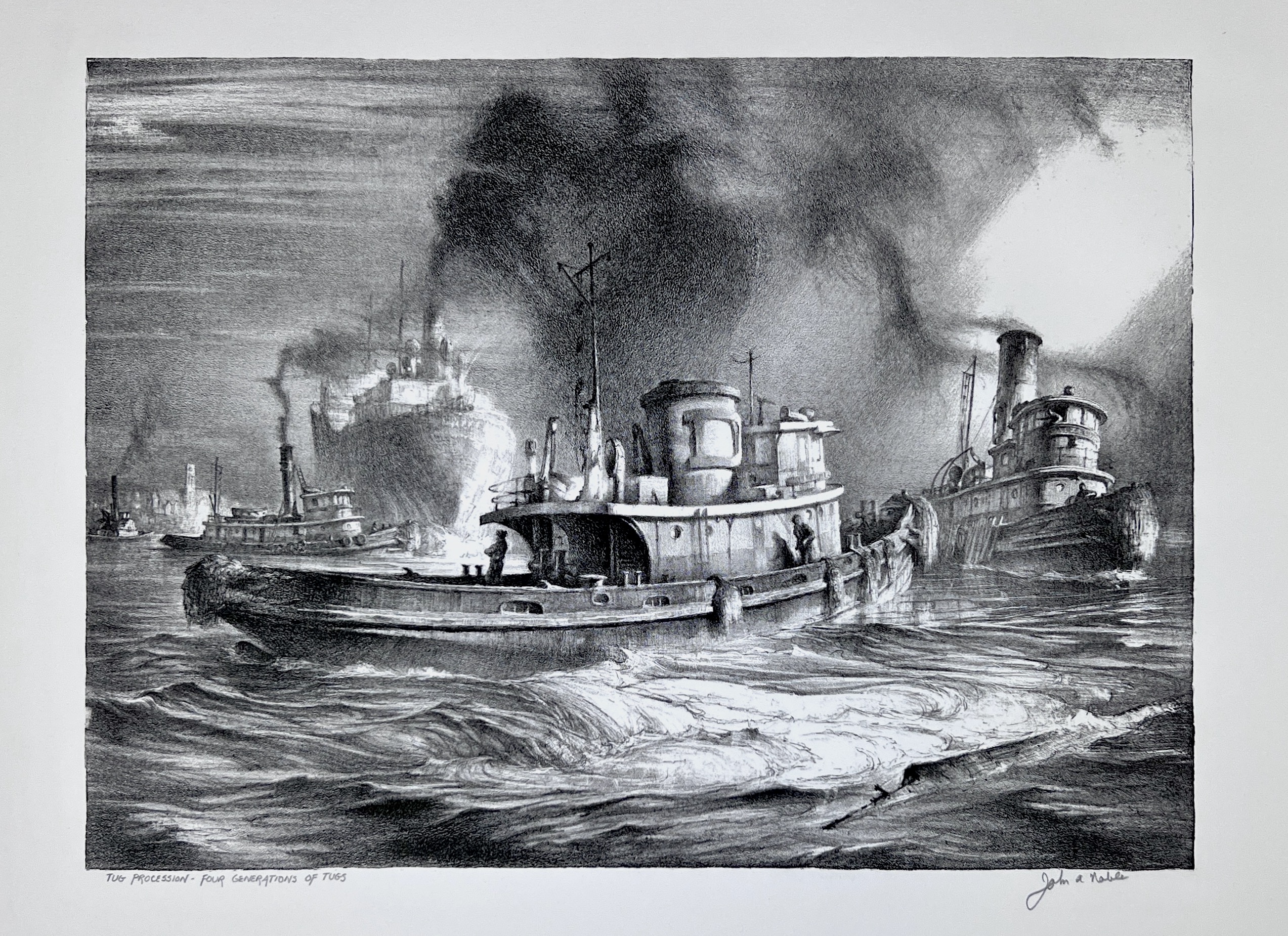 2023/09/25 object photographed in collection storage for database