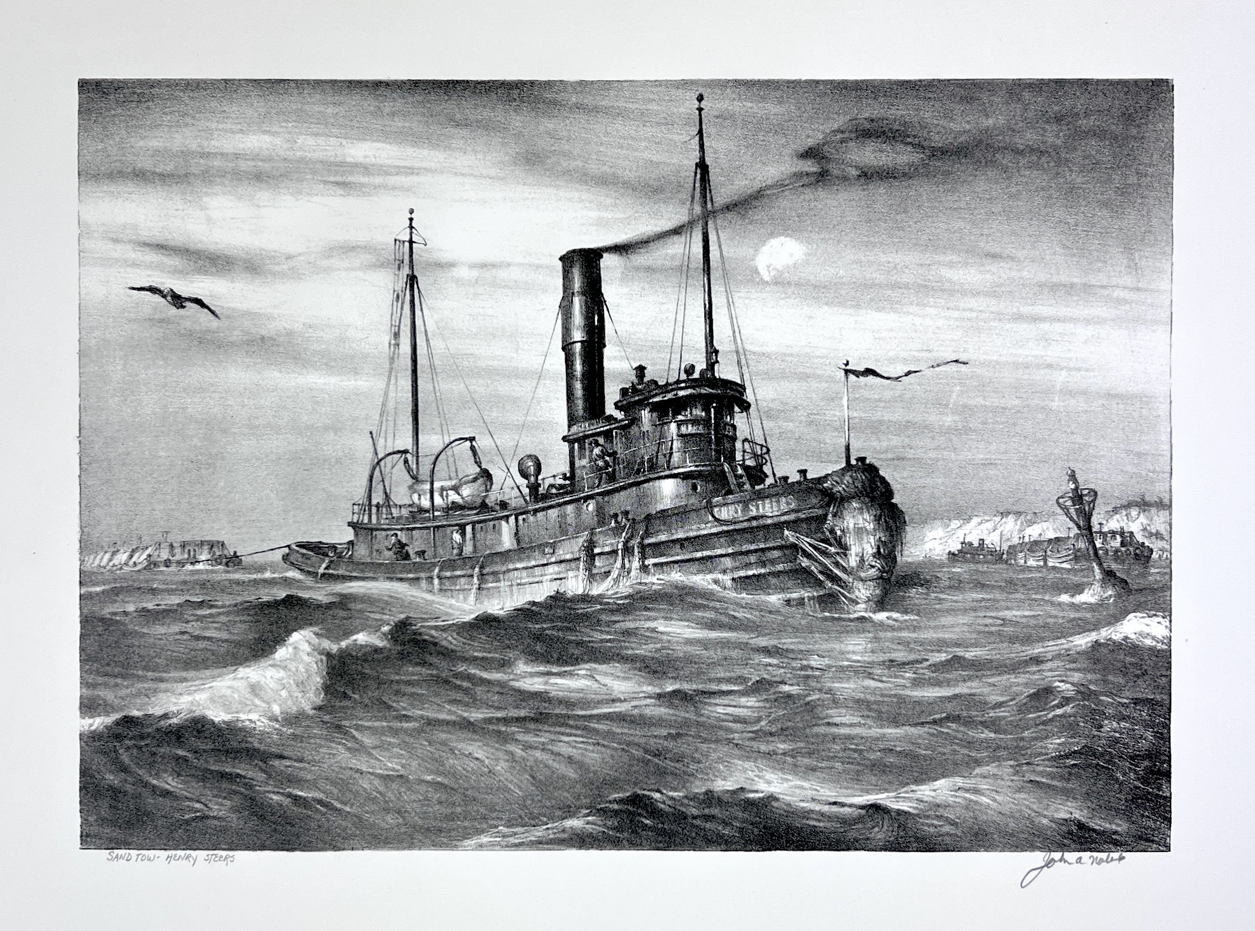 2023/09/25 object photographed in collection storage for database