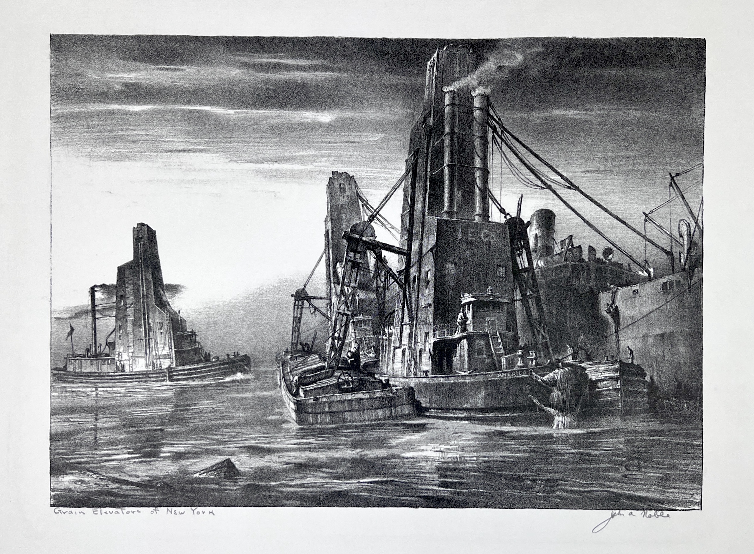 2023/09/25 object photographed in collection storage for database