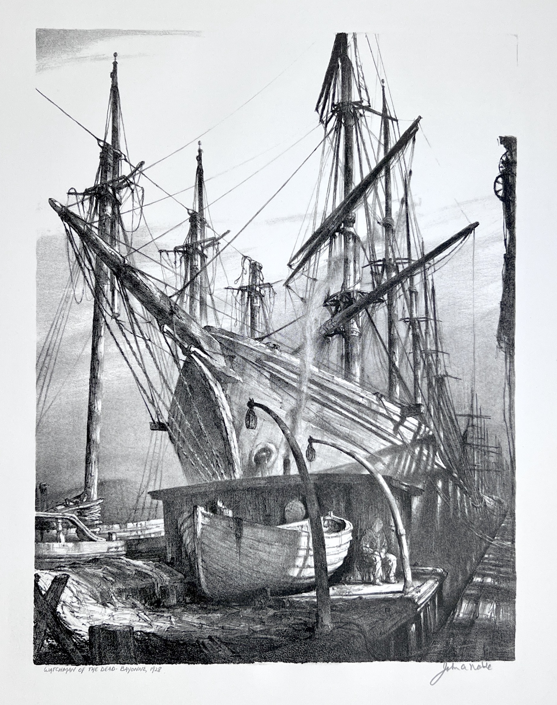 2023/09/25 object photographed in collection storage for database