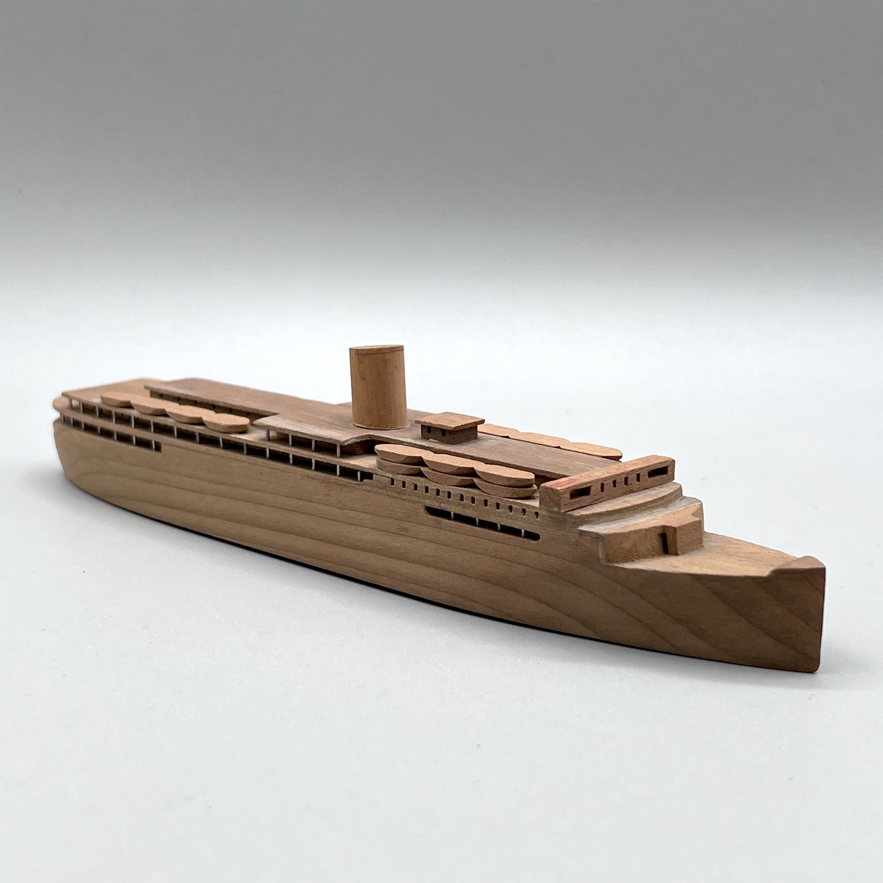 2023/09/26 object photographed in collection storage for database