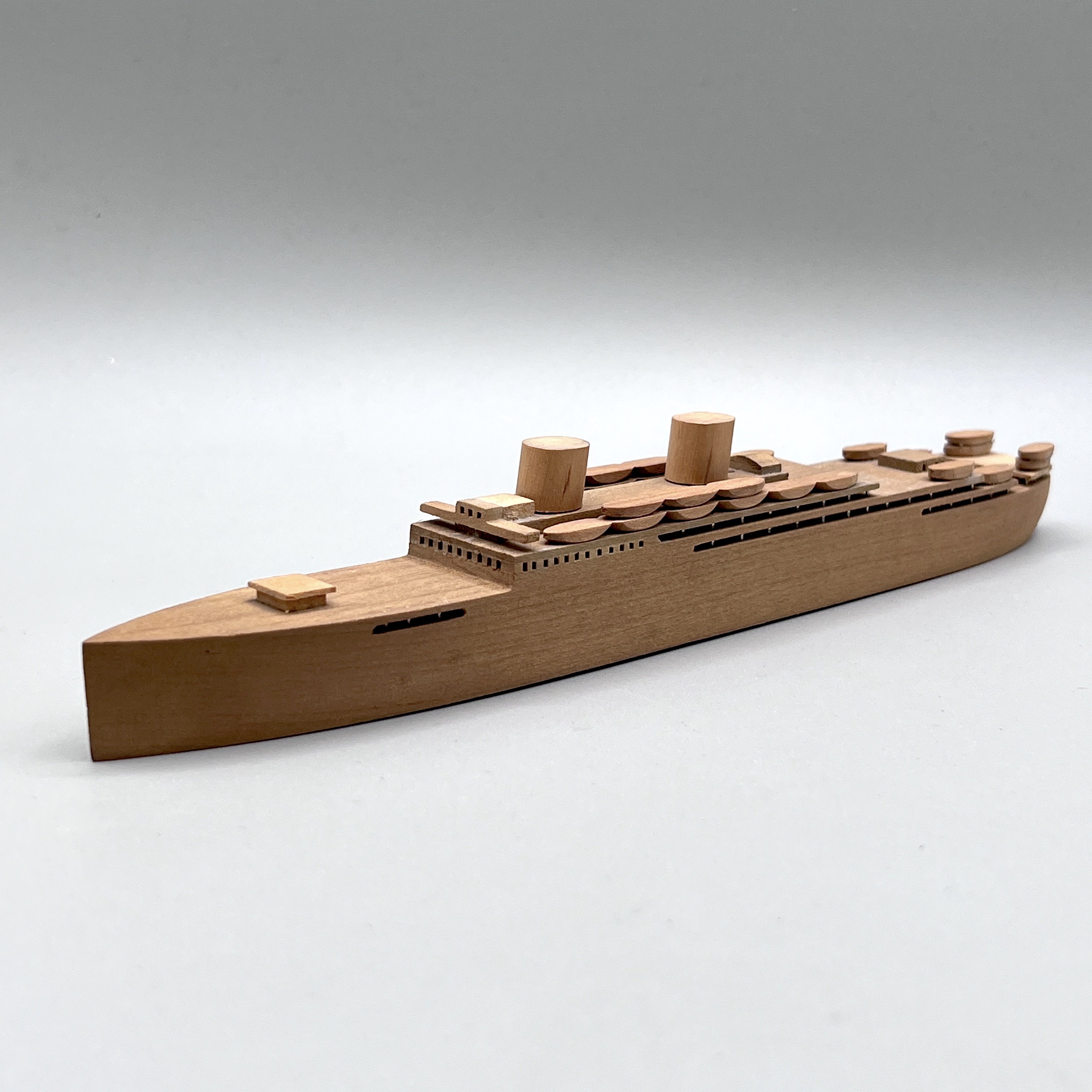 2023/09/26 object photographed in collection storage for database