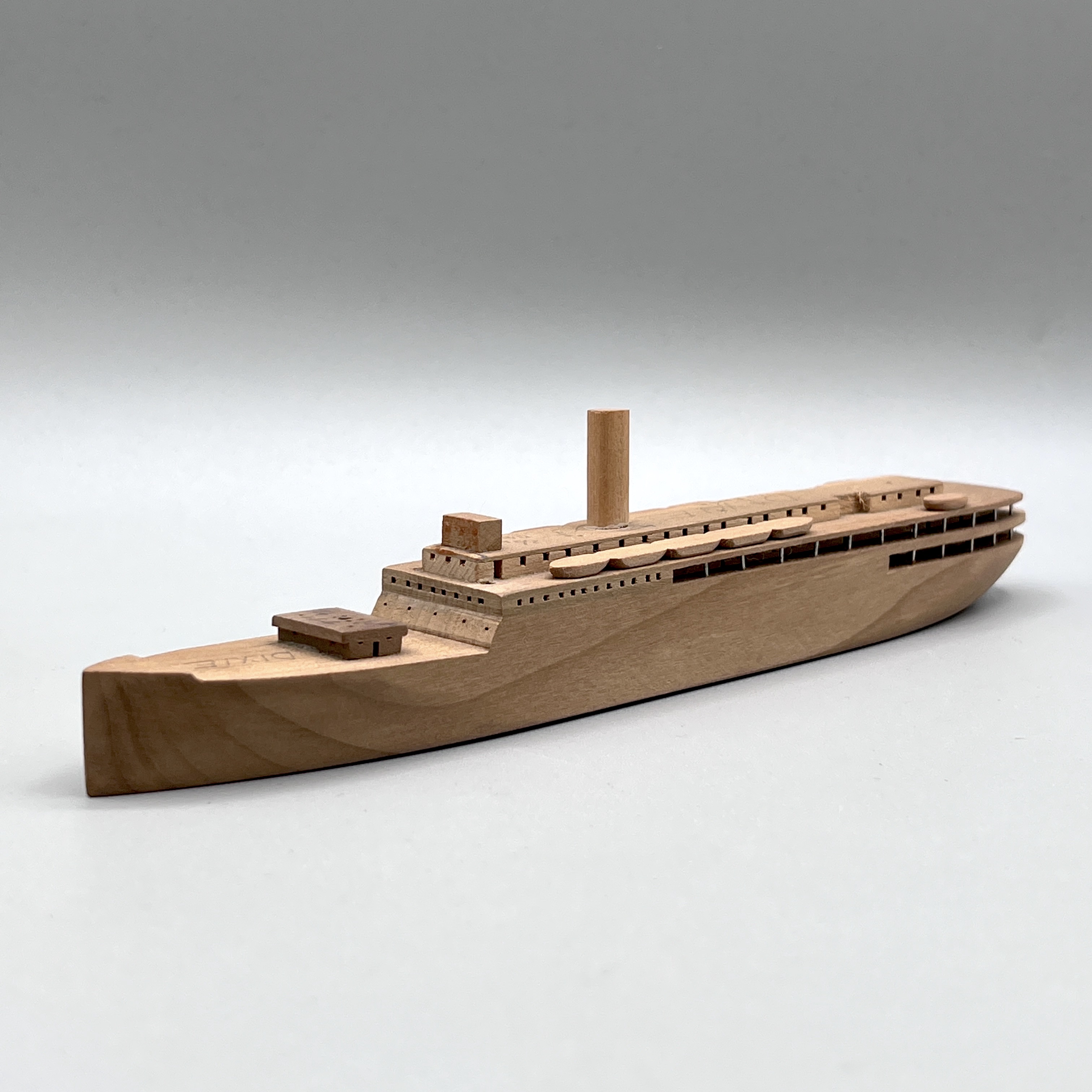 2023/09/26 object photographed in collection storage for database