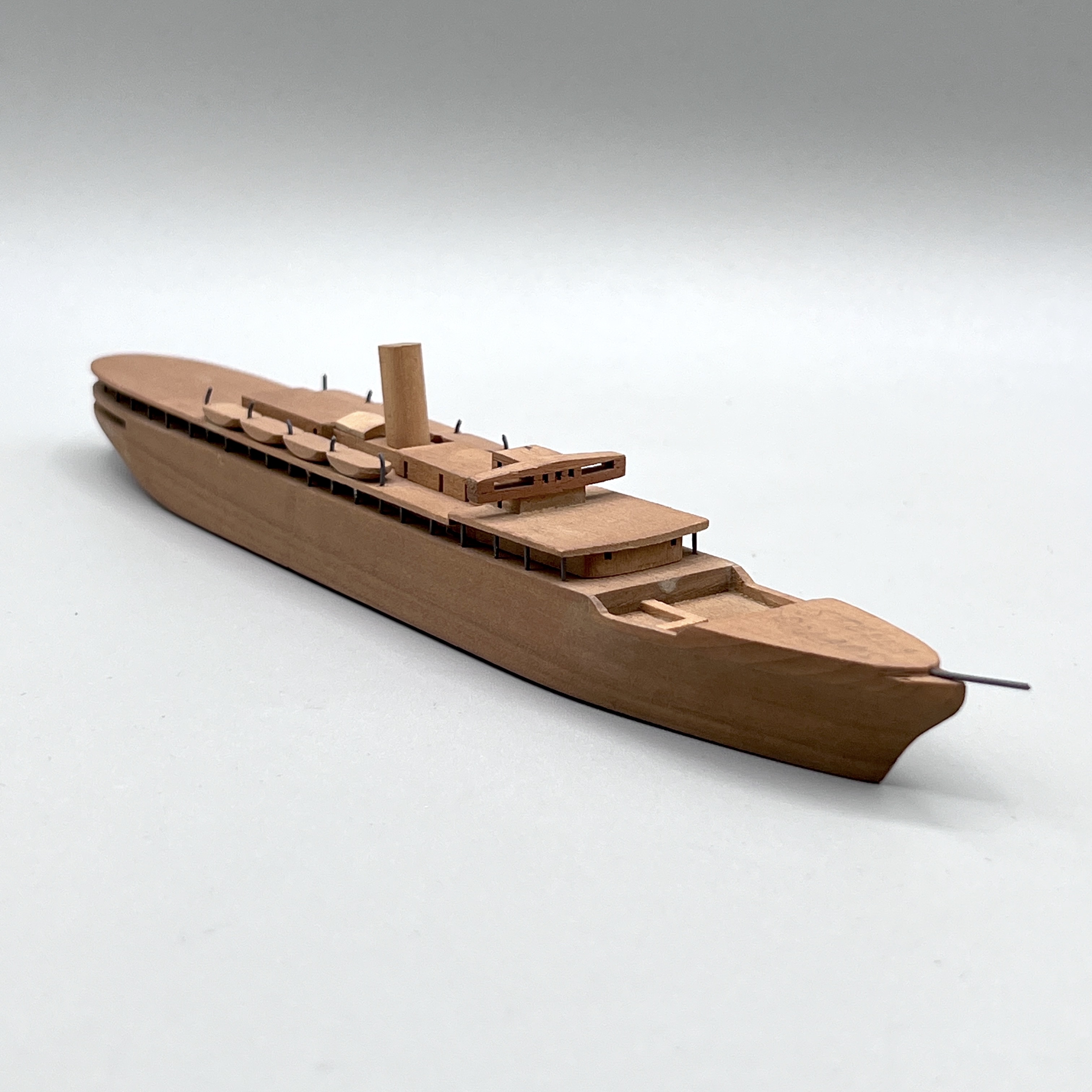 2023/09/26 object photographed in collection storage for database